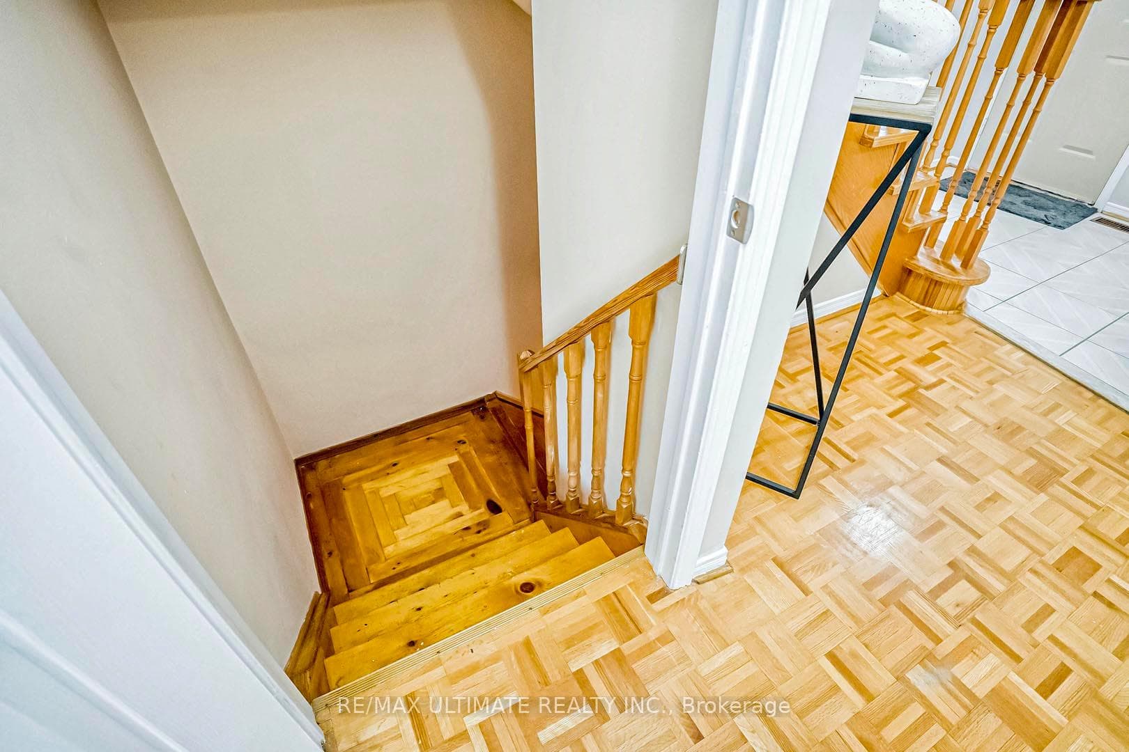 81 Beck Drive photo 27