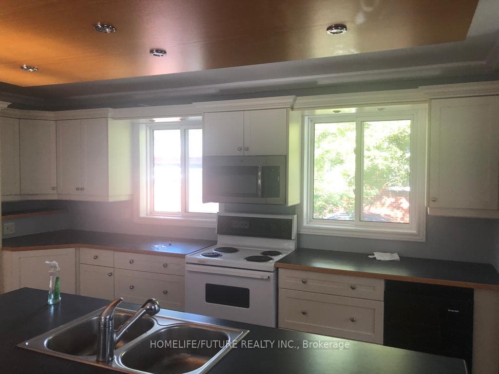12 Fintona Avenue photo 14