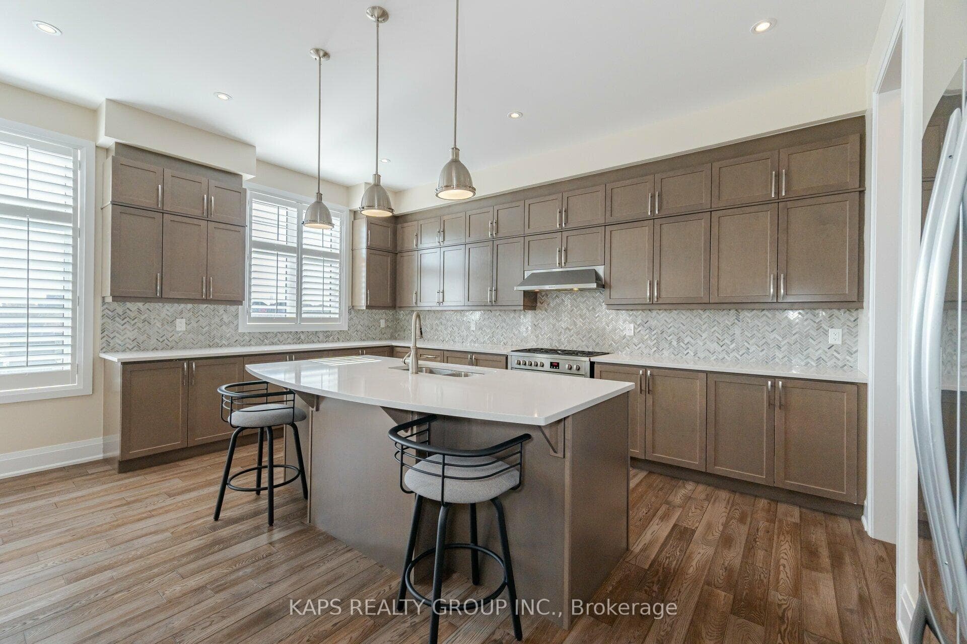 208 Faust Ridge photo 12