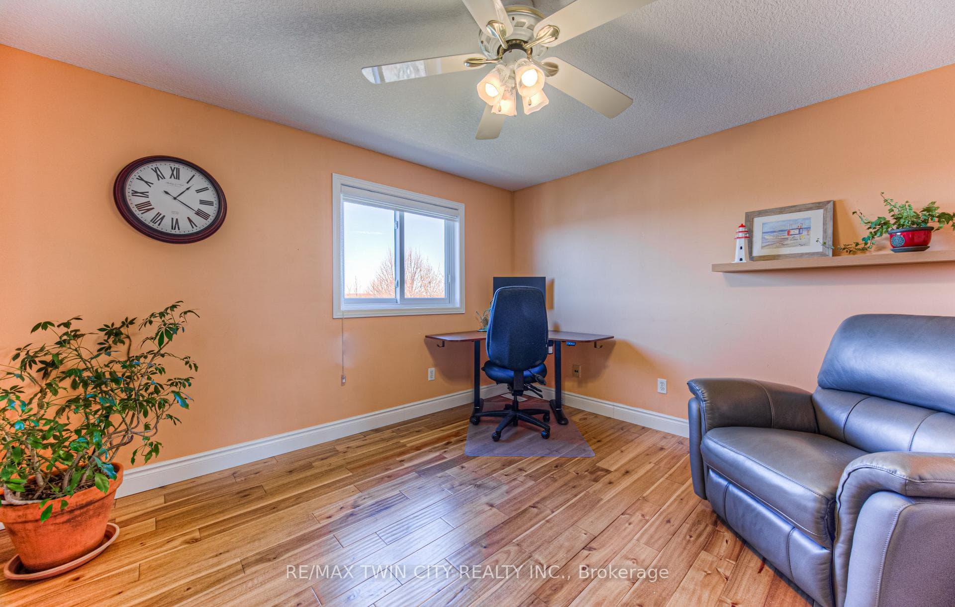 39 Pratt Place photo 26