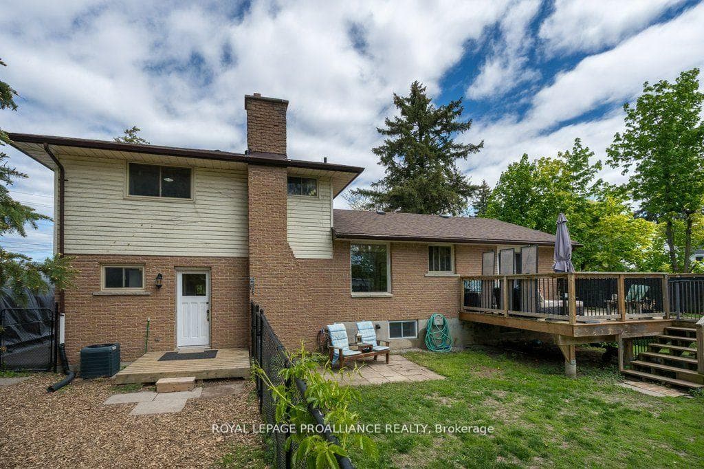 44 Sidney Street photo 32