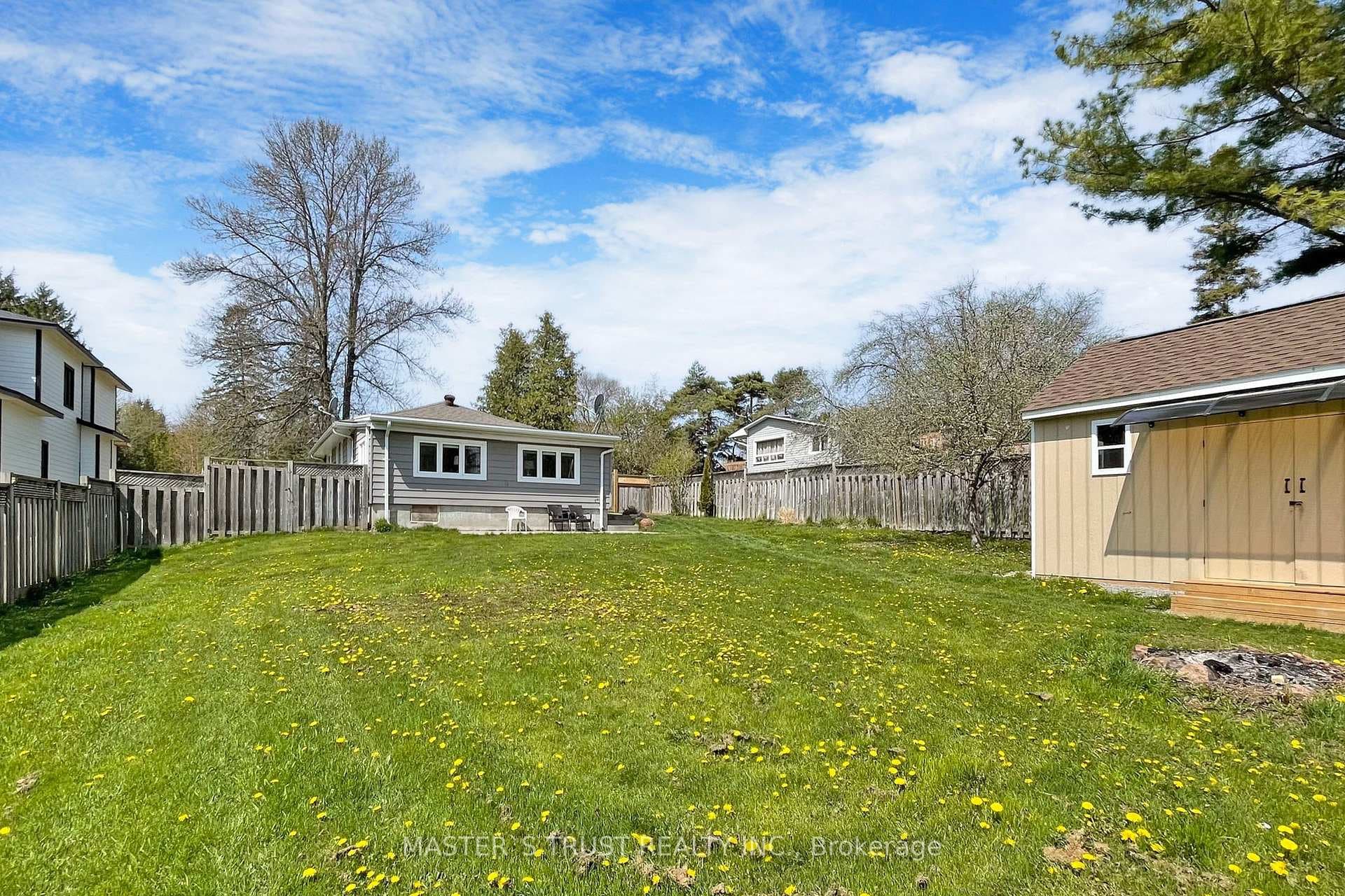 3965 Hilltop Road photo 30