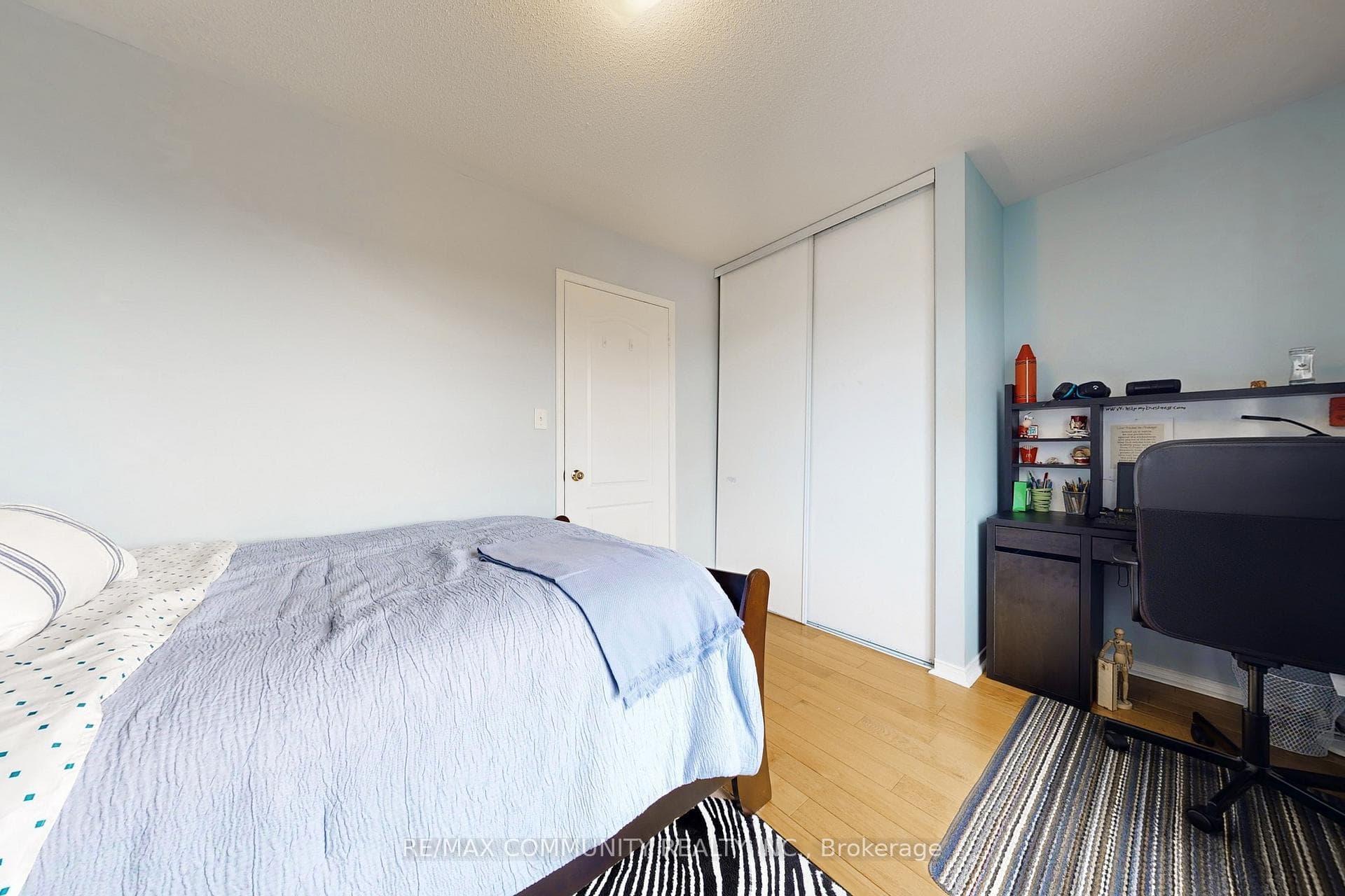 771 Cornell Rouge Boulevard photo 36