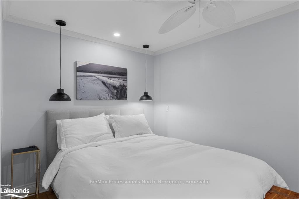 9 FAIRY Avenue photo 26