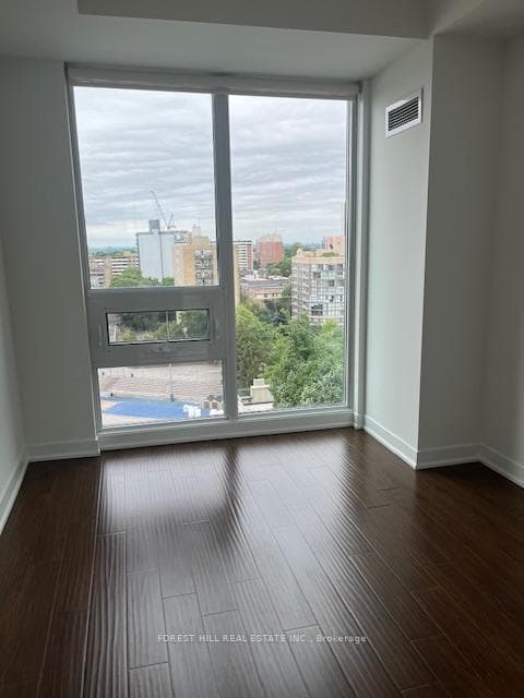 320 Tweedsmuir Avenue Unit 1110 photo 16