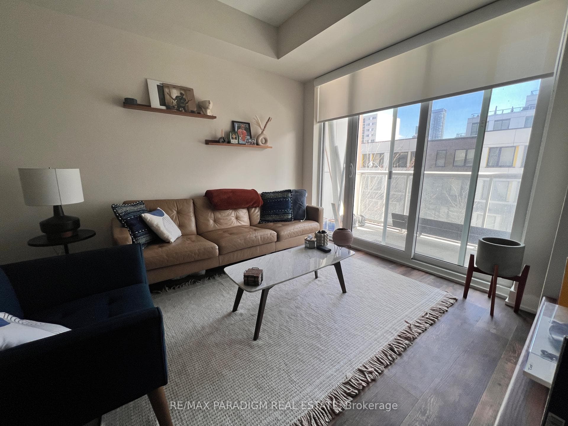 80 Vanauley Street Unit 211 photo 8