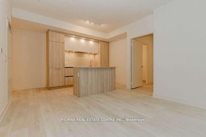 15 Mercer Street Unit 701 photo 14