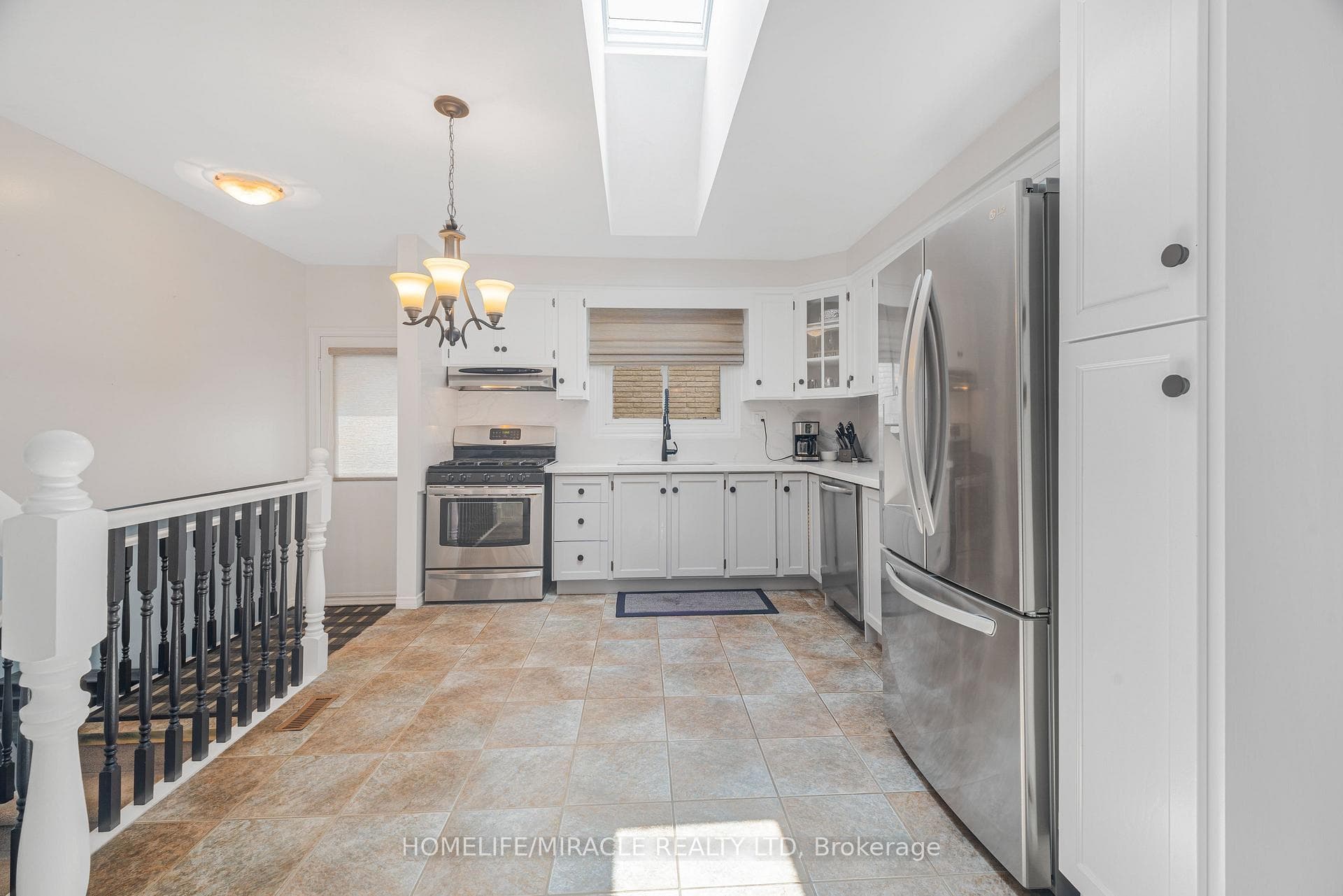 23 Millpond Place photo 17