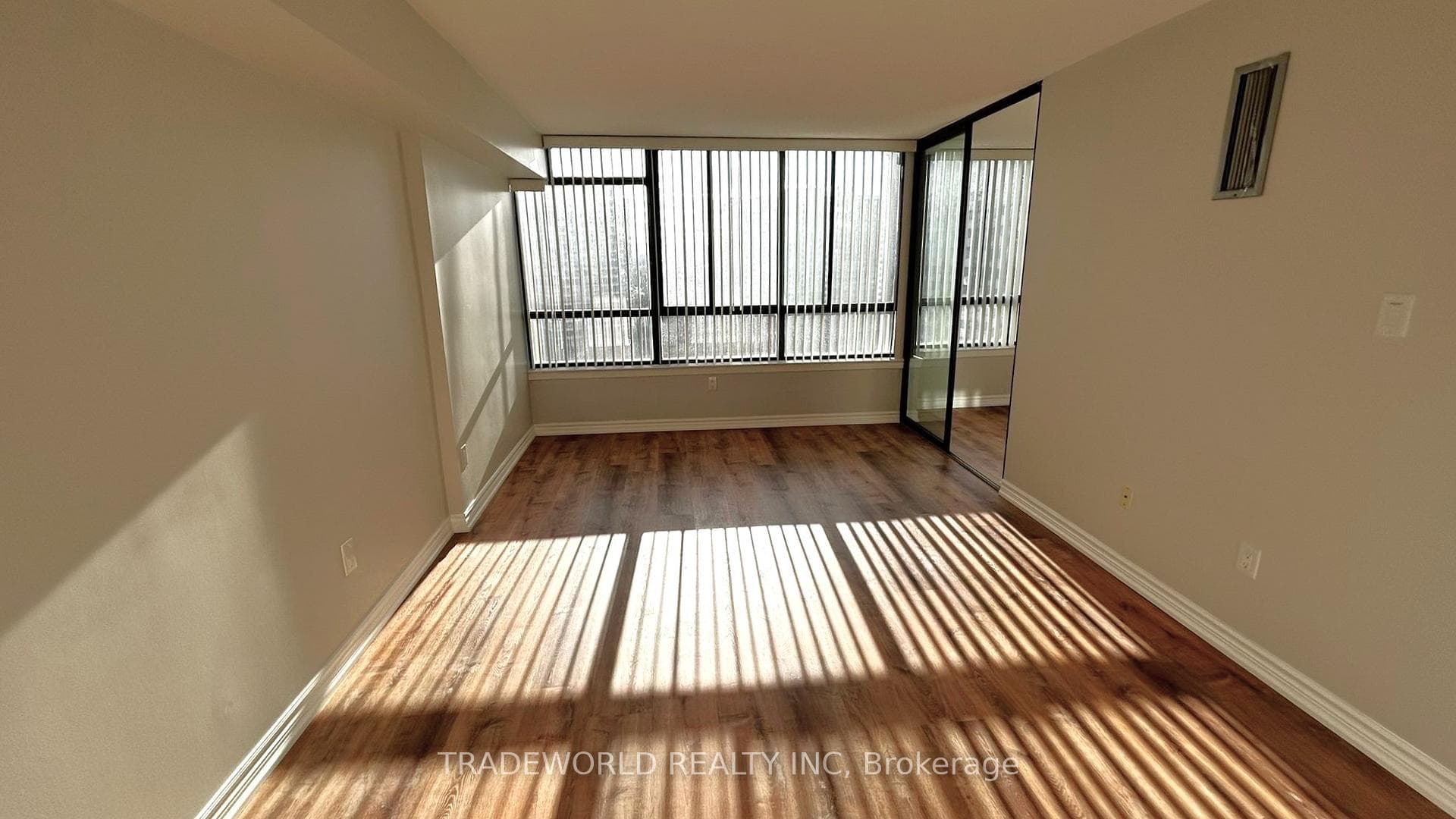 255 Bamburgh Circle Unit 1205 photo 10