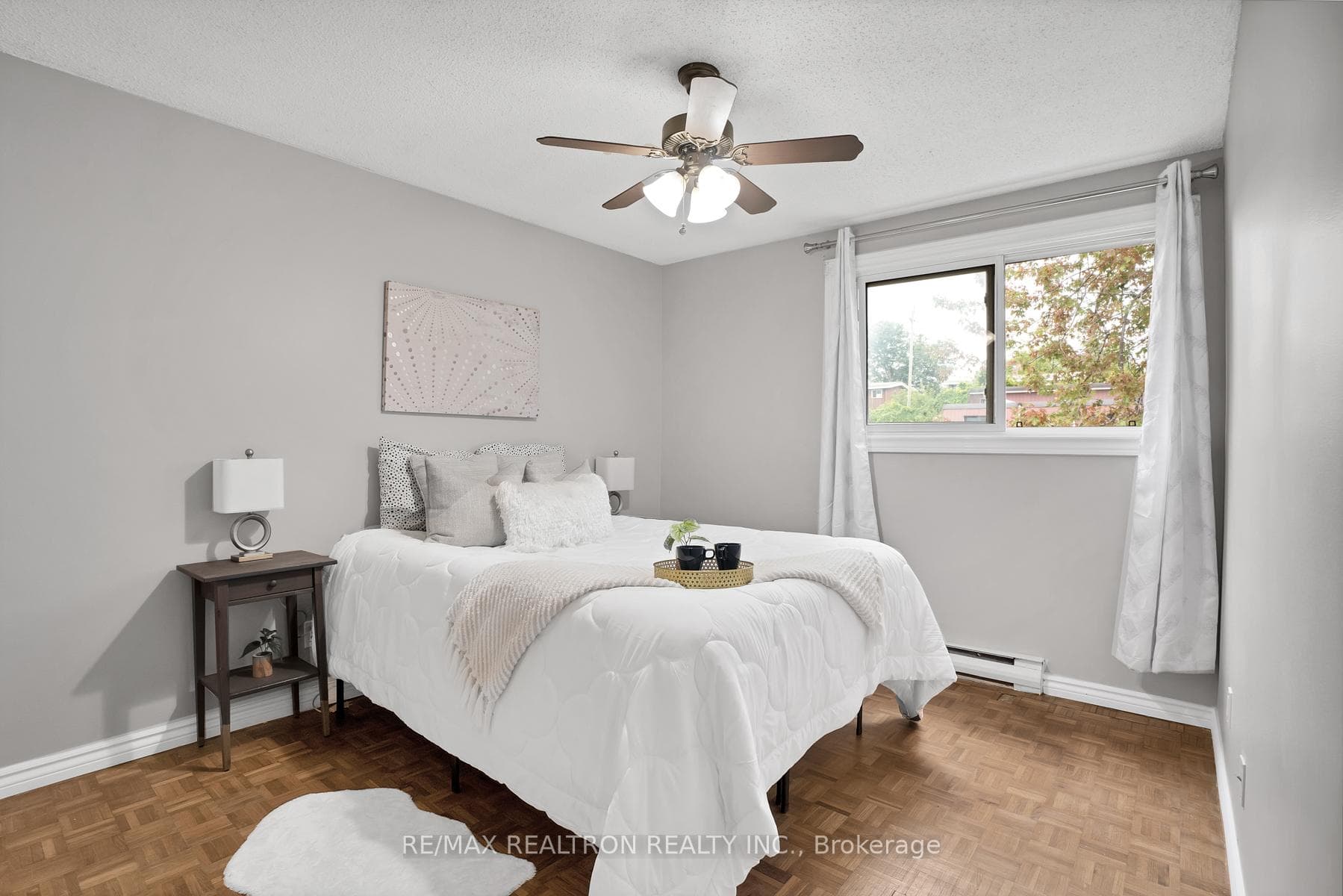 506 Normandy Street Unit 29 photo 1