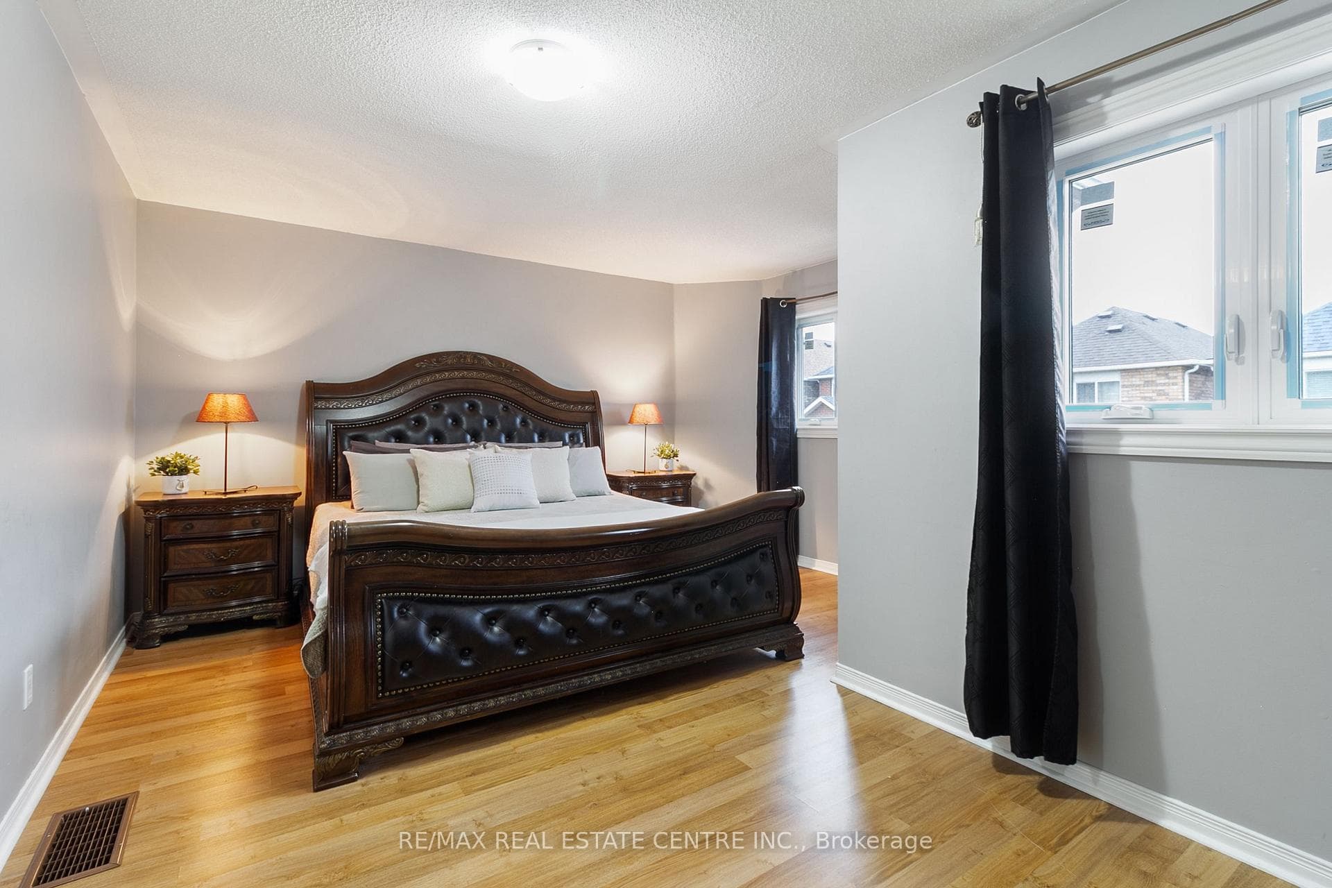 334 Perry Road photo 33