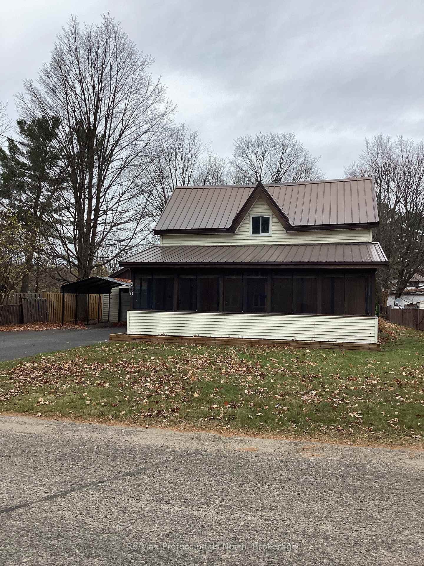 340 BISHOP Street photo 36