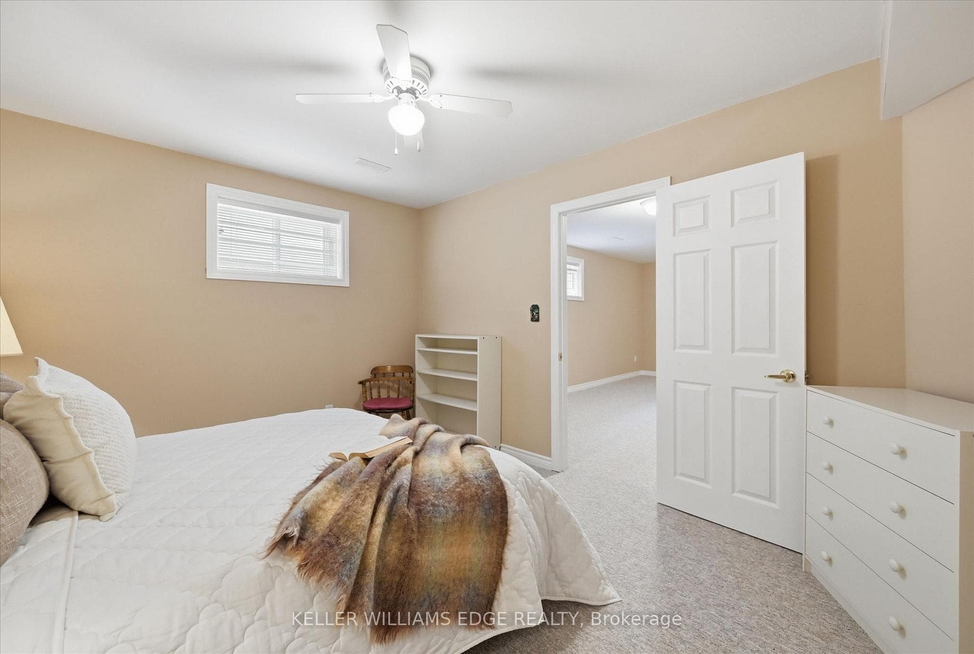 28 Wainwright Boulevard photo 29