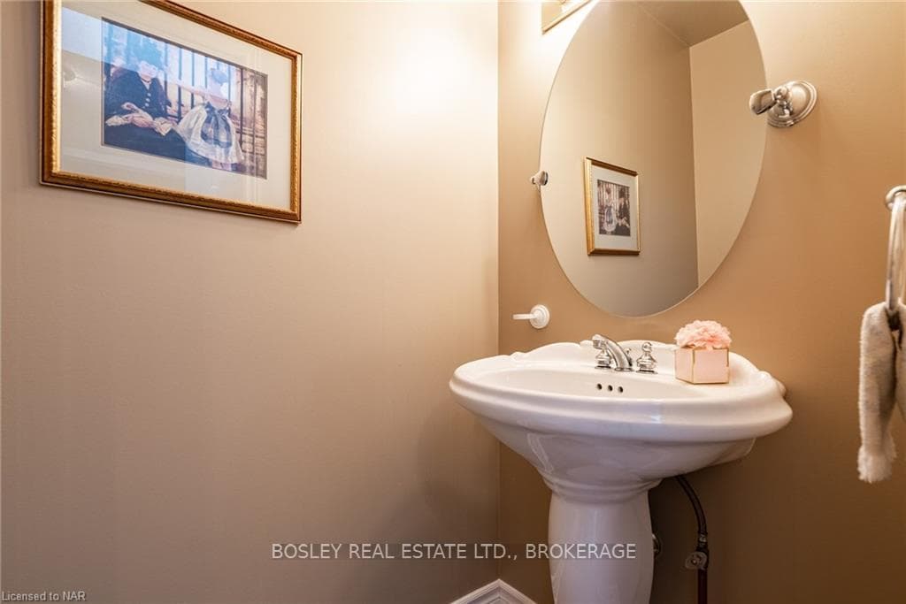 10 ELDERWOOD Drive Unit 13 photo 31
