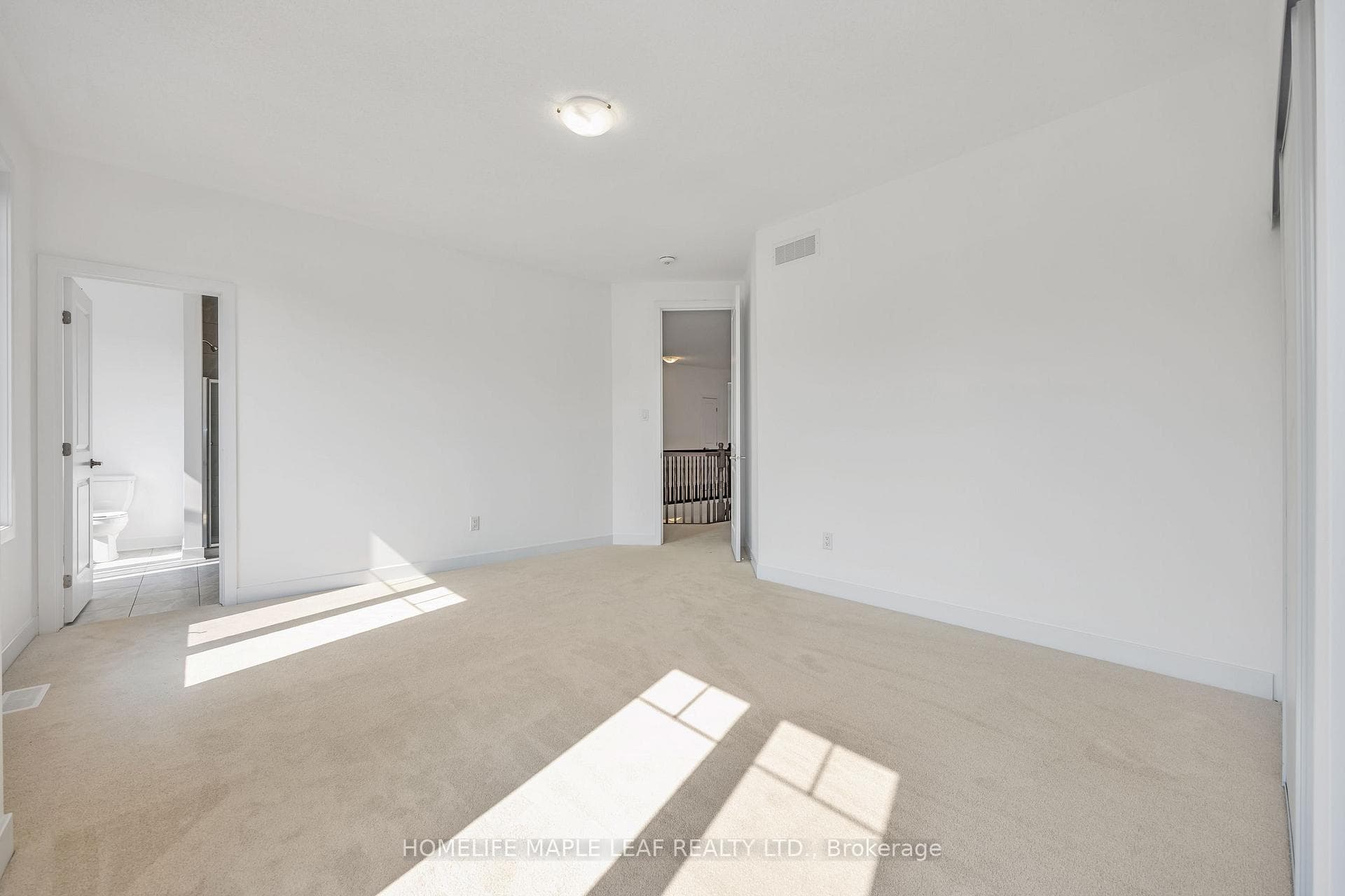 264 Antler Court photo 25