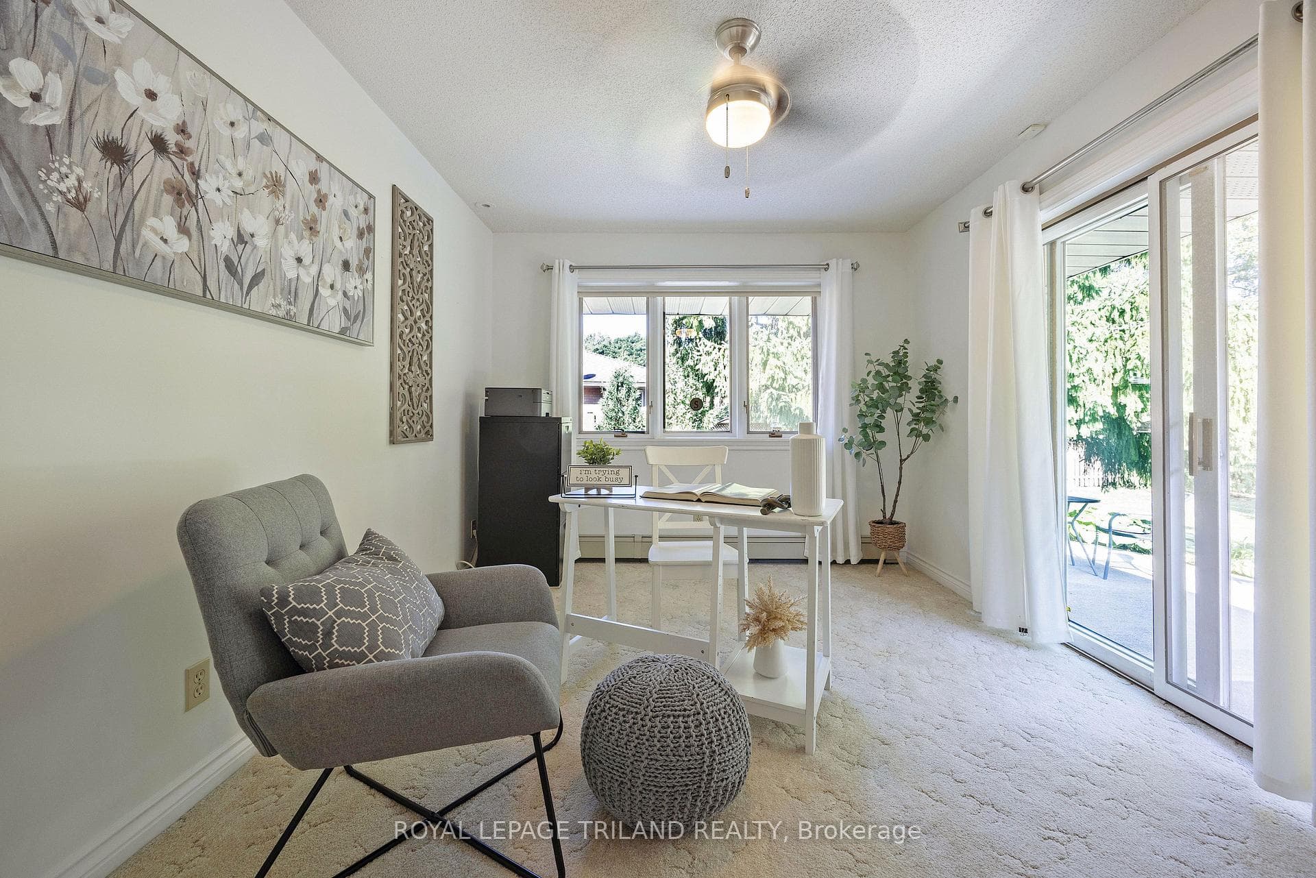 71 Kingsford Crescent photo 21