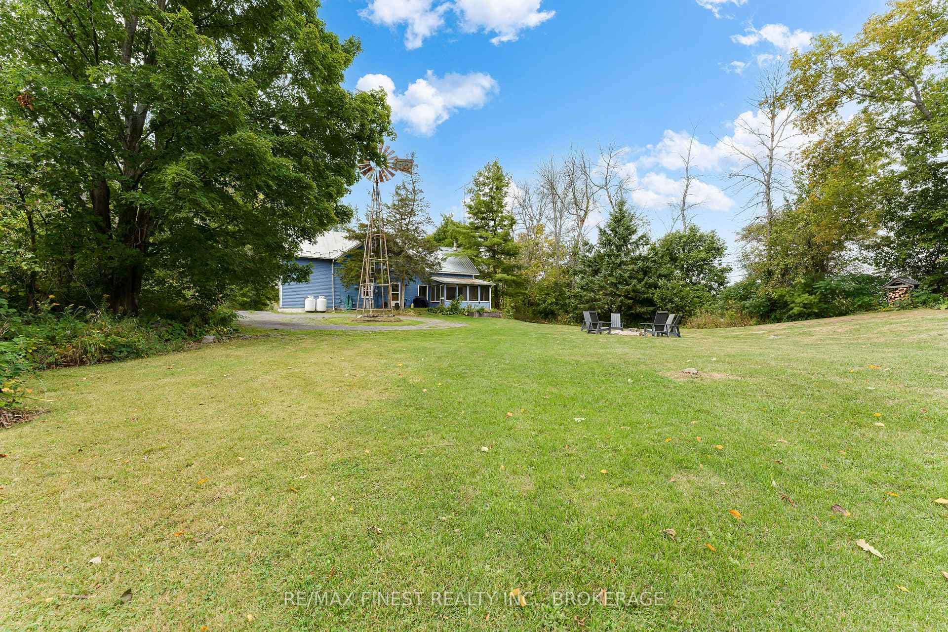 2707 County Road 27 Road photo 43