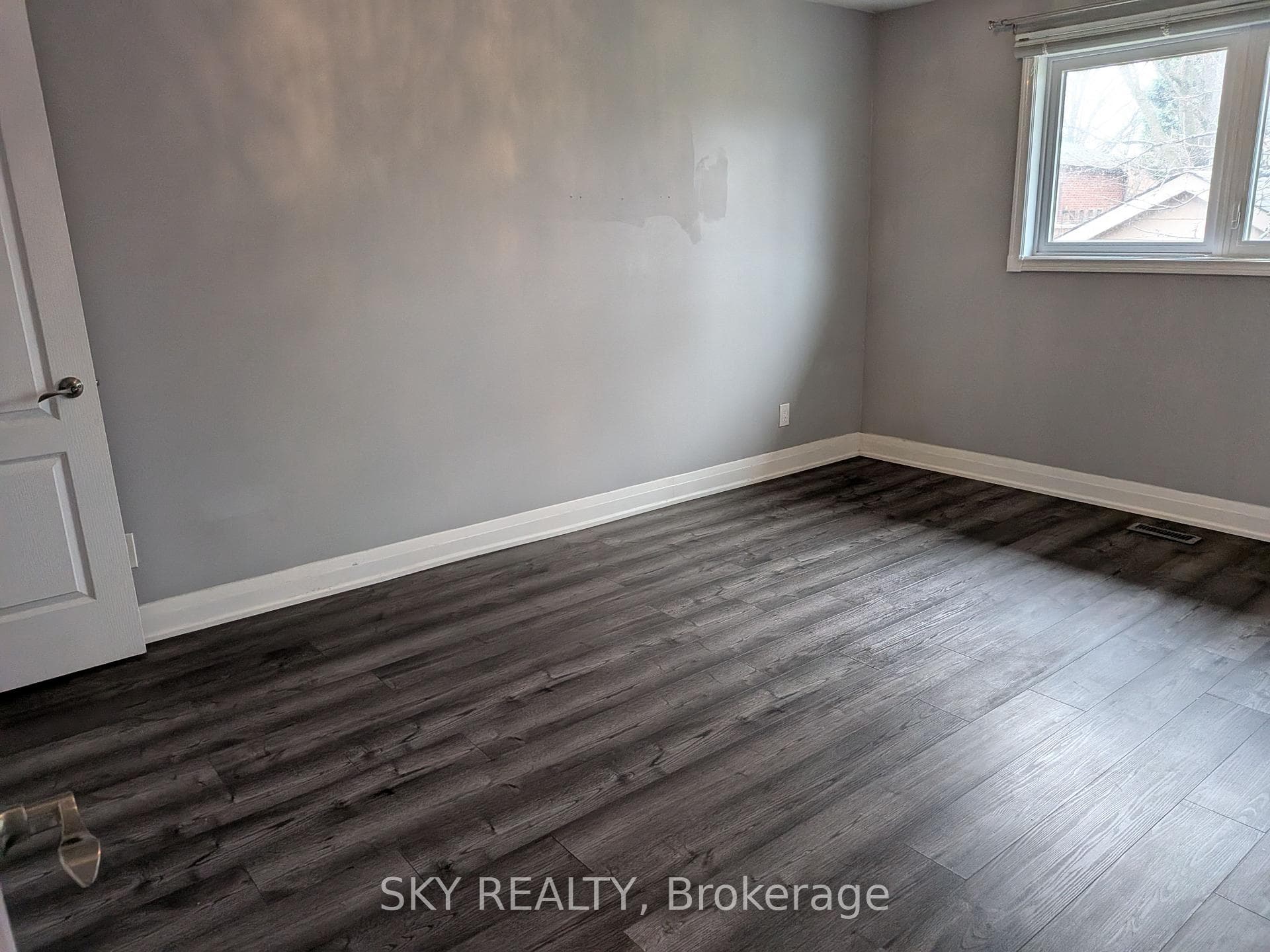 3 Panorama Crescent Unit Upper photo 9