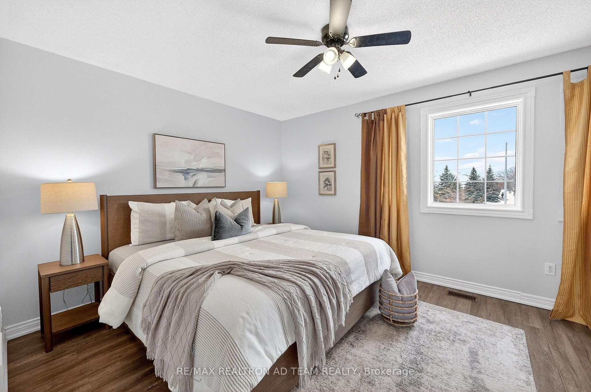 81 Smales Drive photo 17