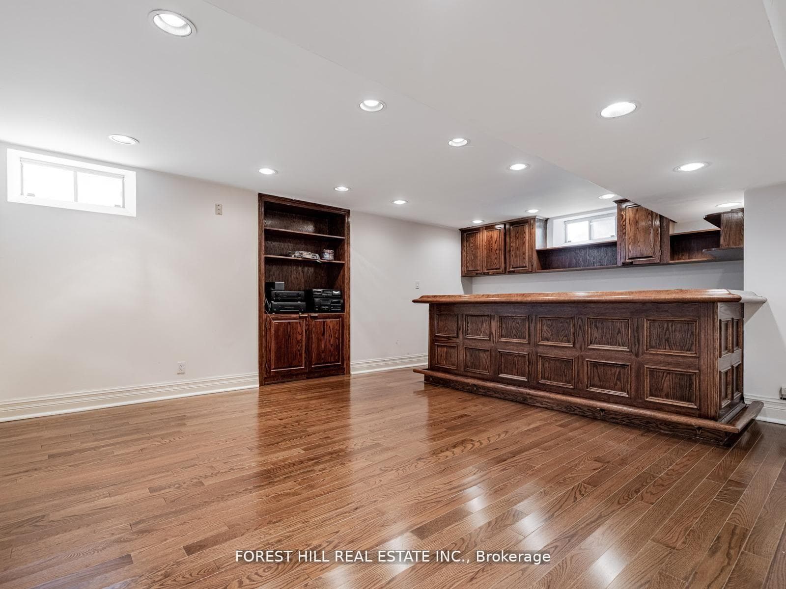 17 Dunloe Road photo 36