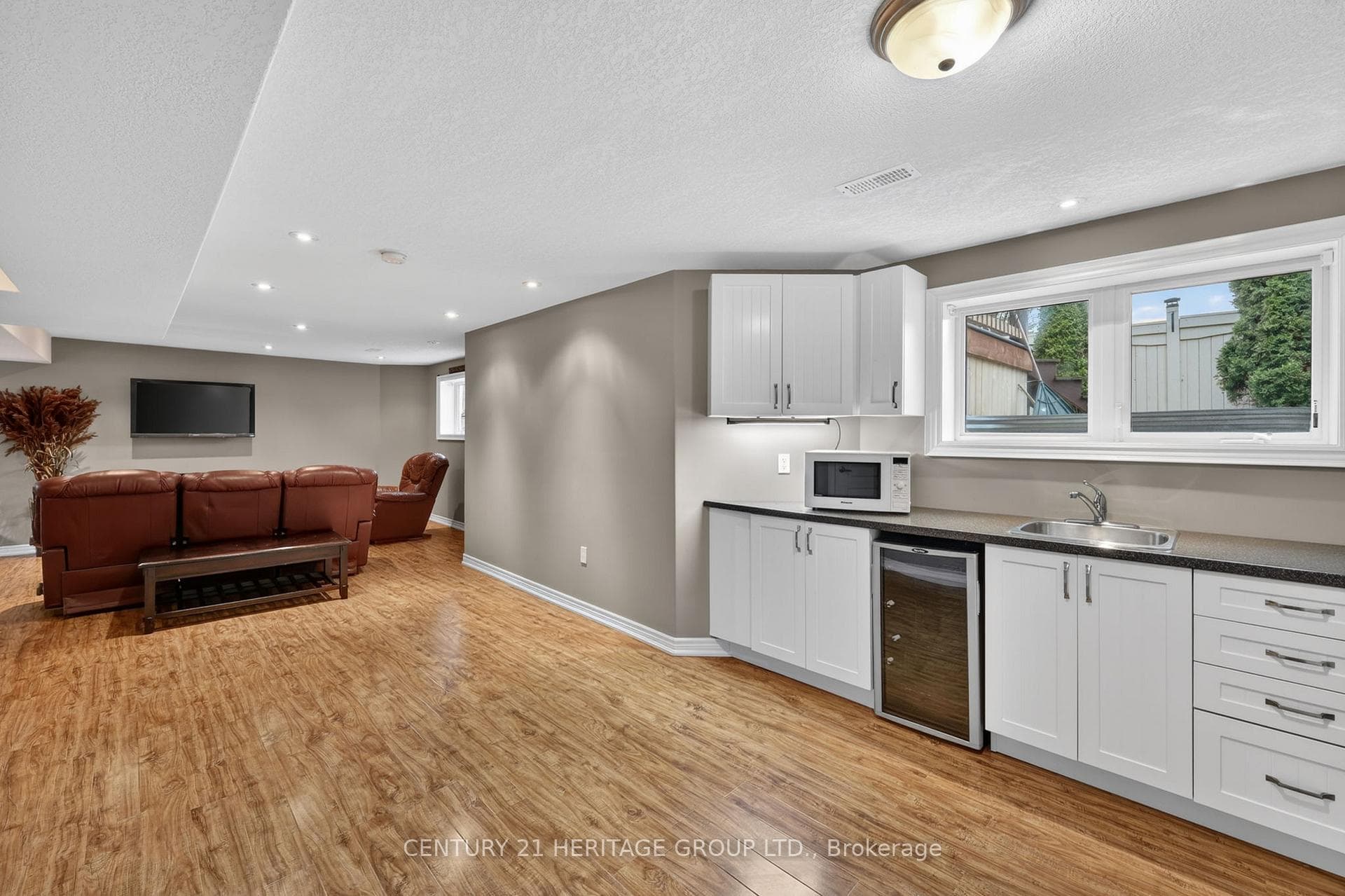 35 Paddison Place photo 29