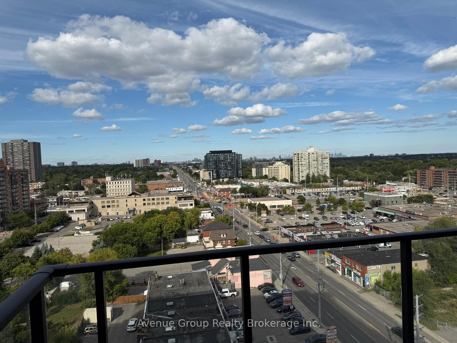3009 Novar Road Unit 1203 photo 13