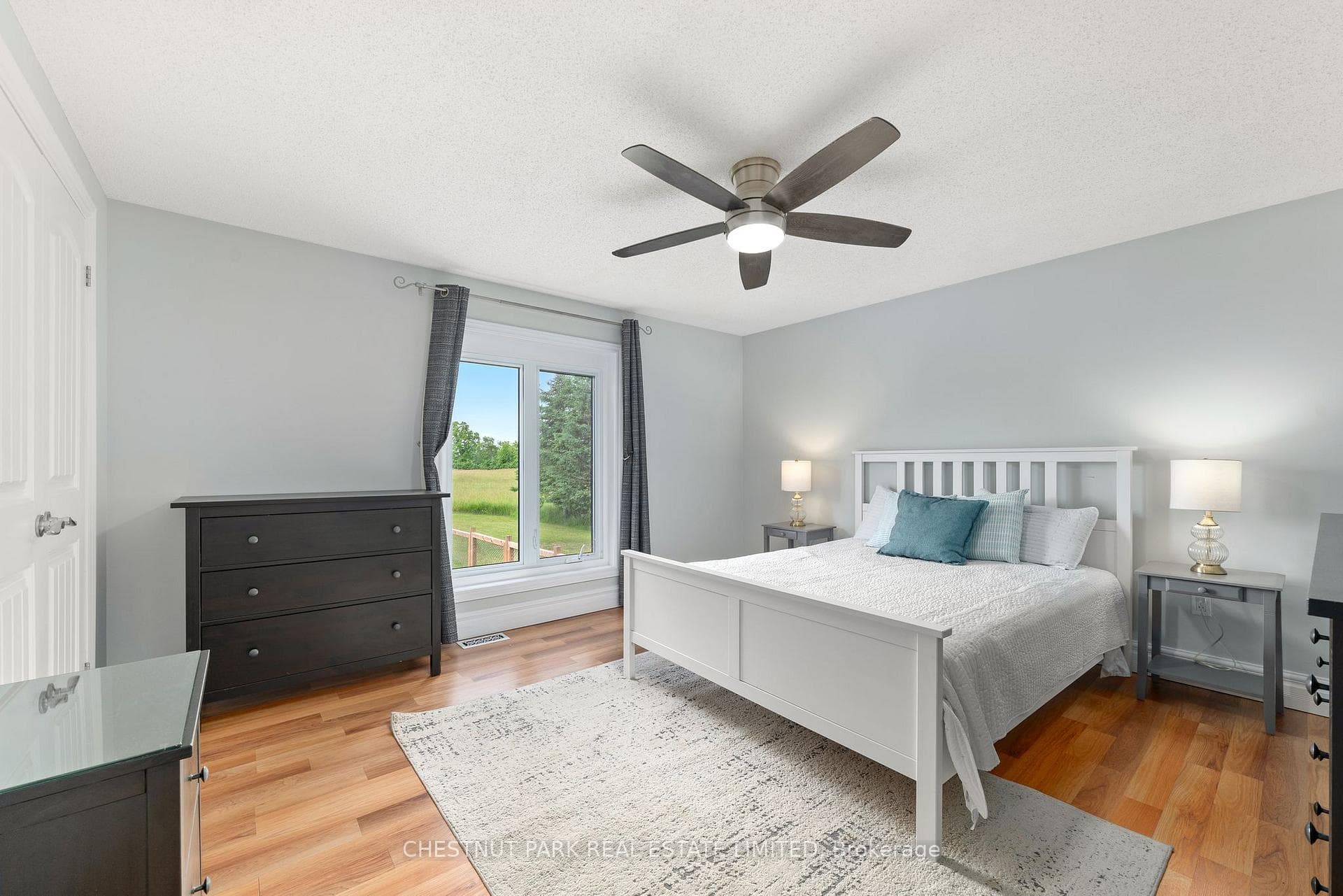 2707 County Road 1 N/A photo 13