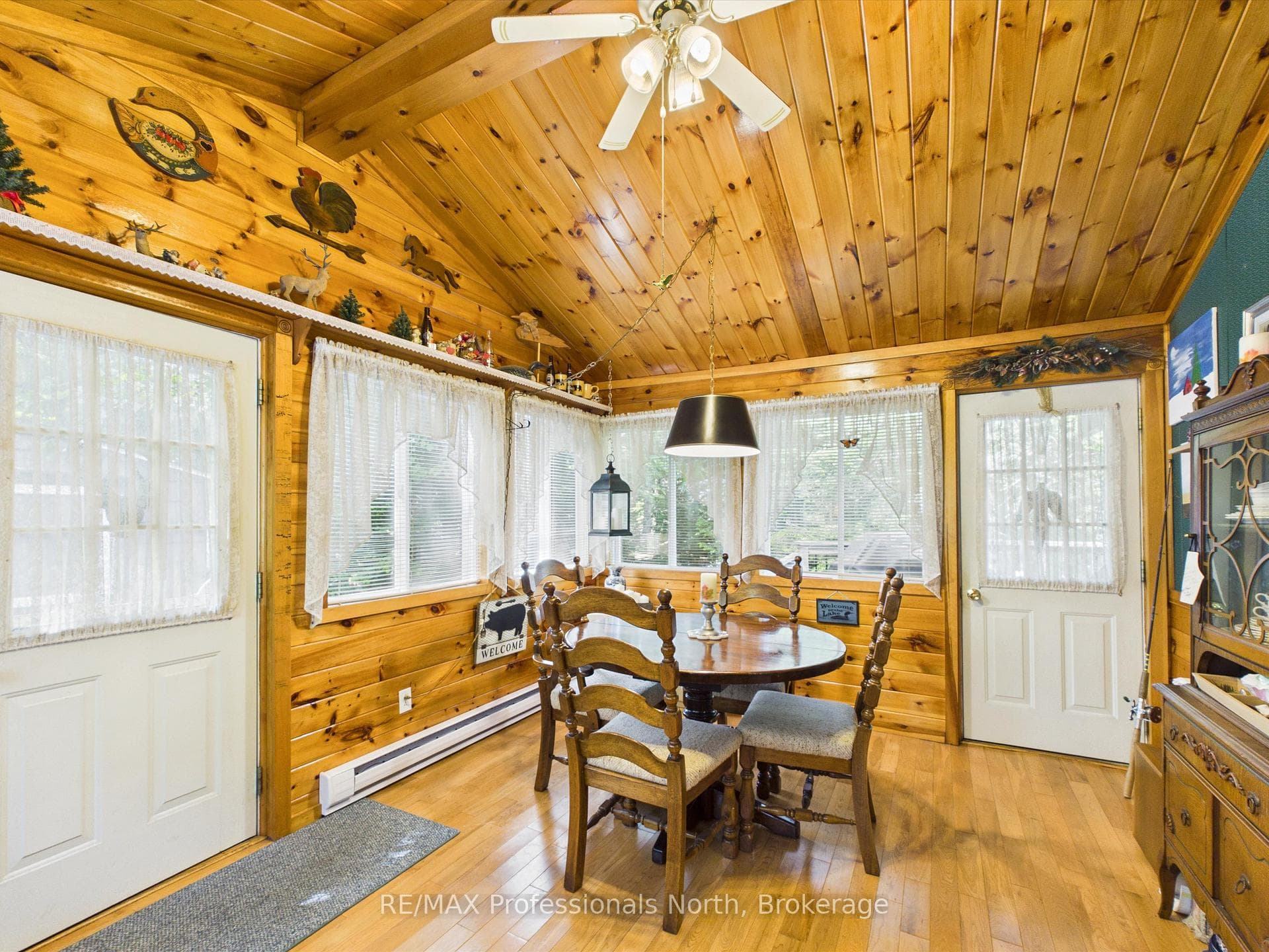 1007 Leech Lake Point Road photo 29