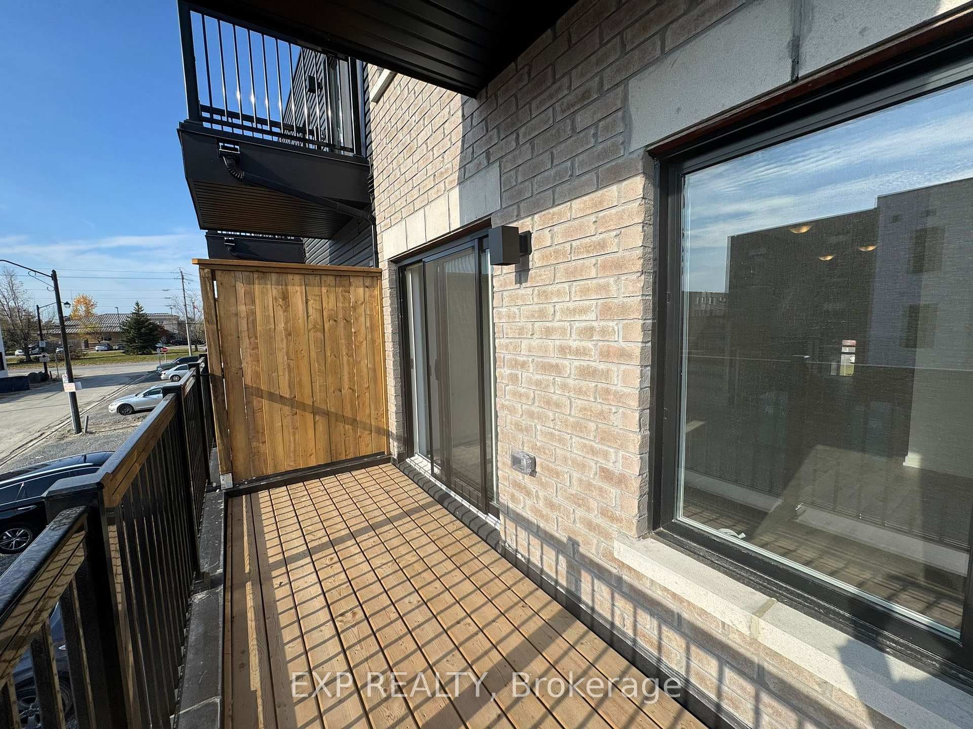 143 Hunt Street photo 21