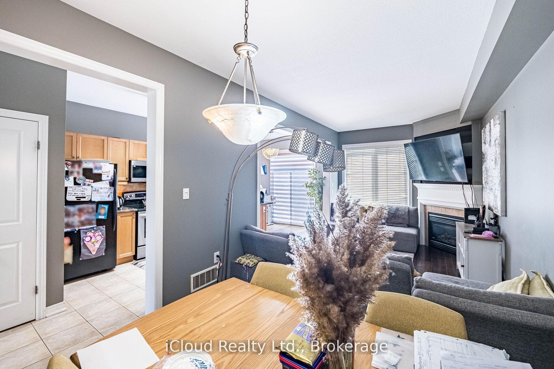 45 Seabreeze Crescent Unit 20 photo 6