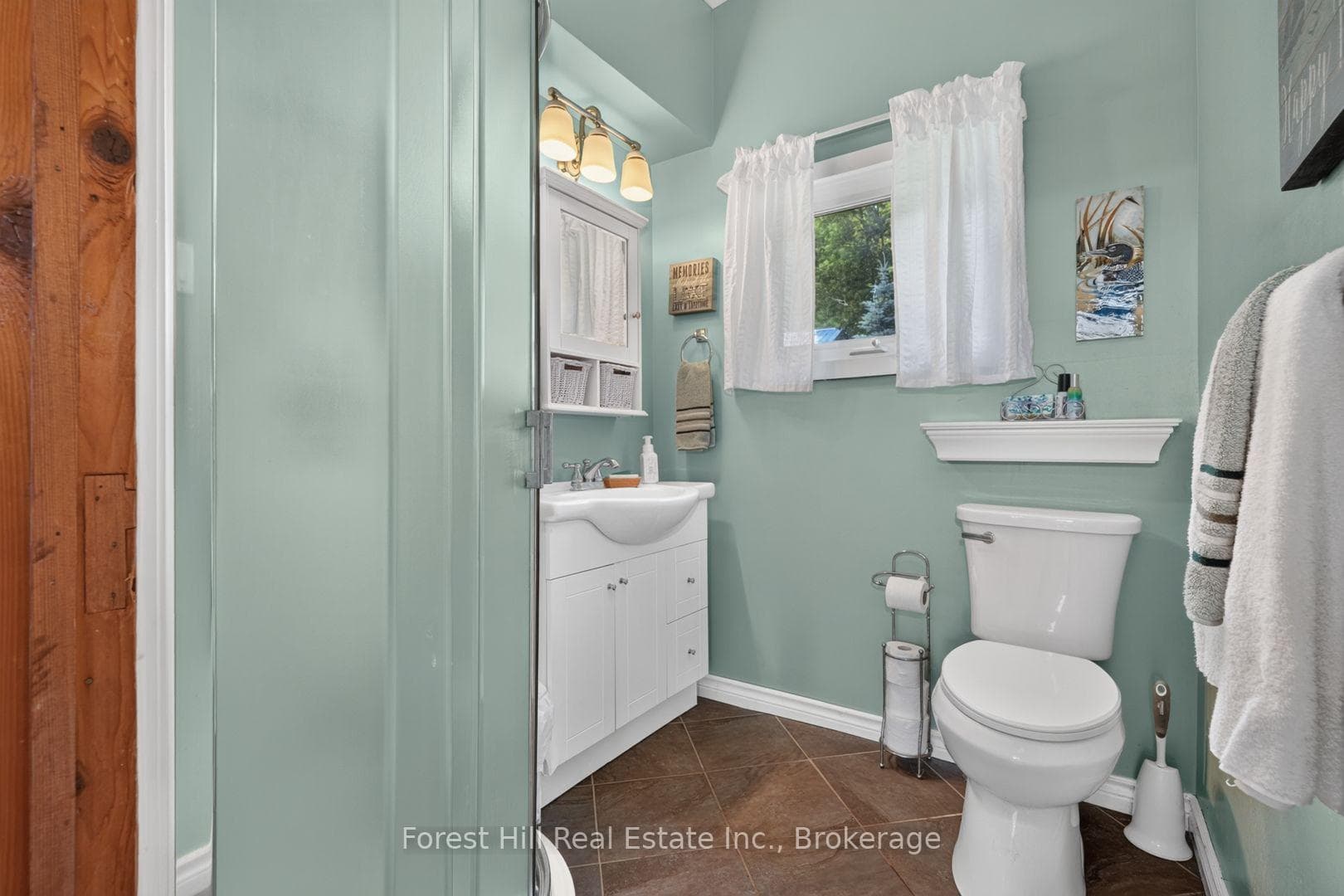 1355 Bellwood Acres Road photo 25