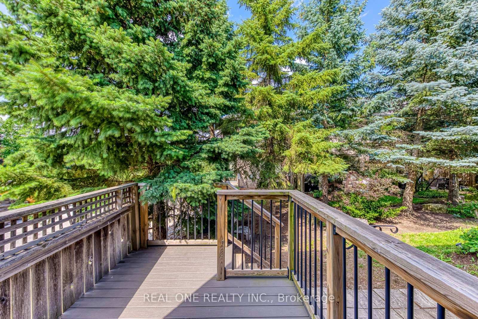 2250 Rockingham Drive Unit 59 photo 38