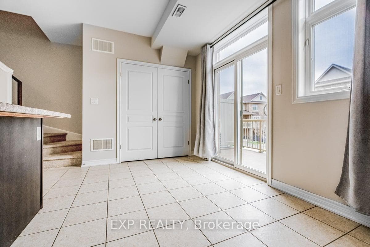 4129 Palermo Common N/A photo 15