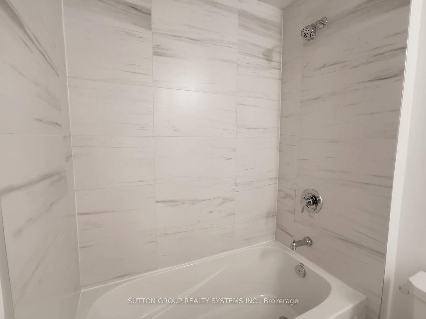 50 George Butchart Drive Unit 420 photo 15
