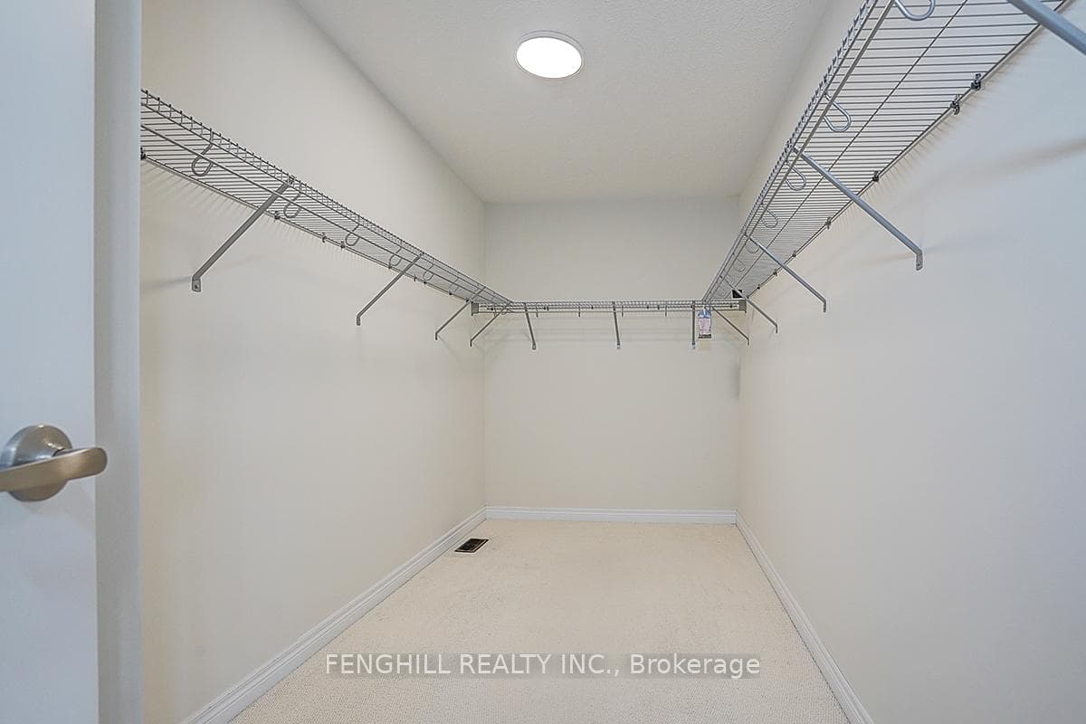 76 Belfry Drive photo 20