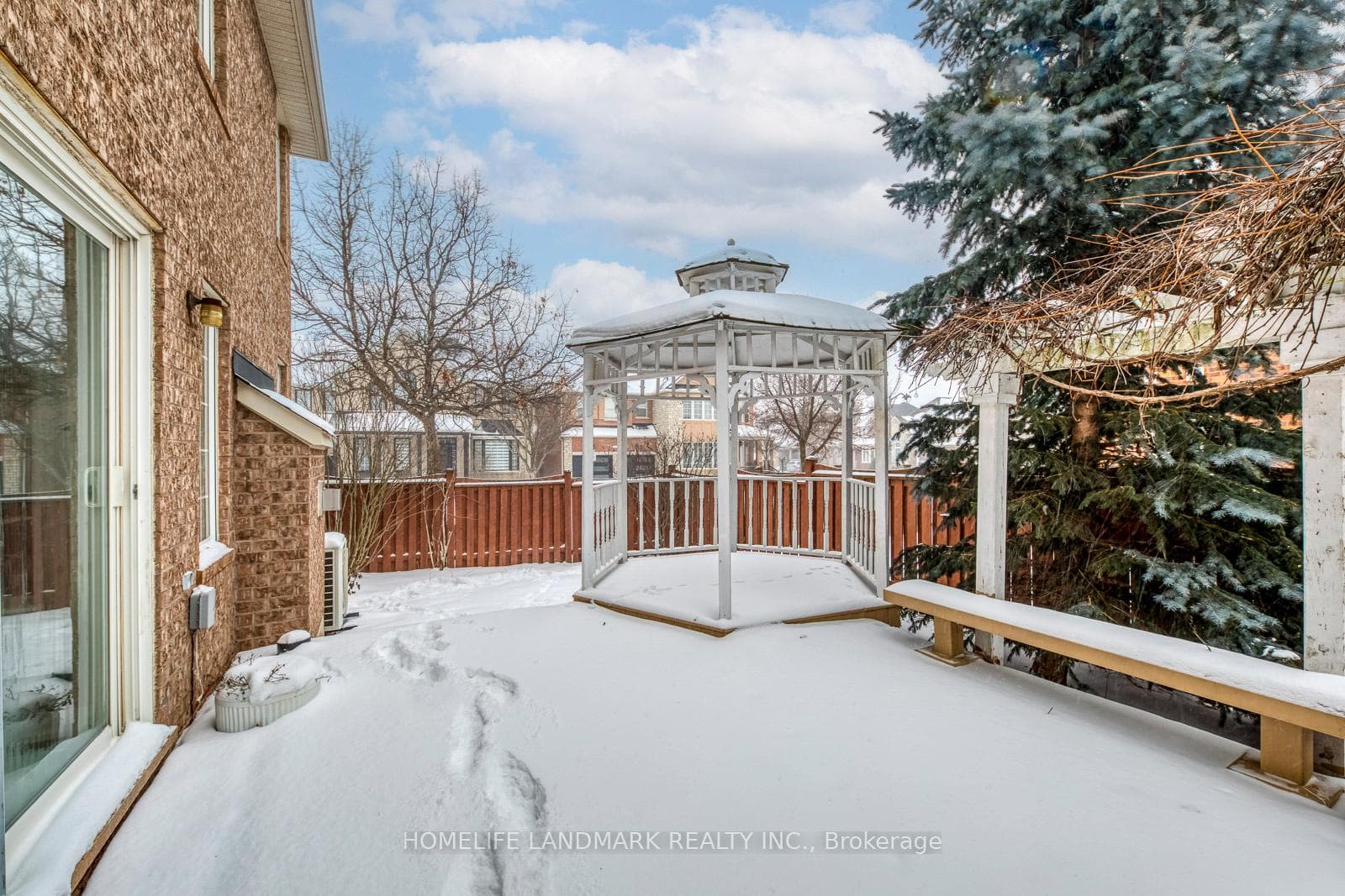 2196 HIGHCLIFFE Way photo 48