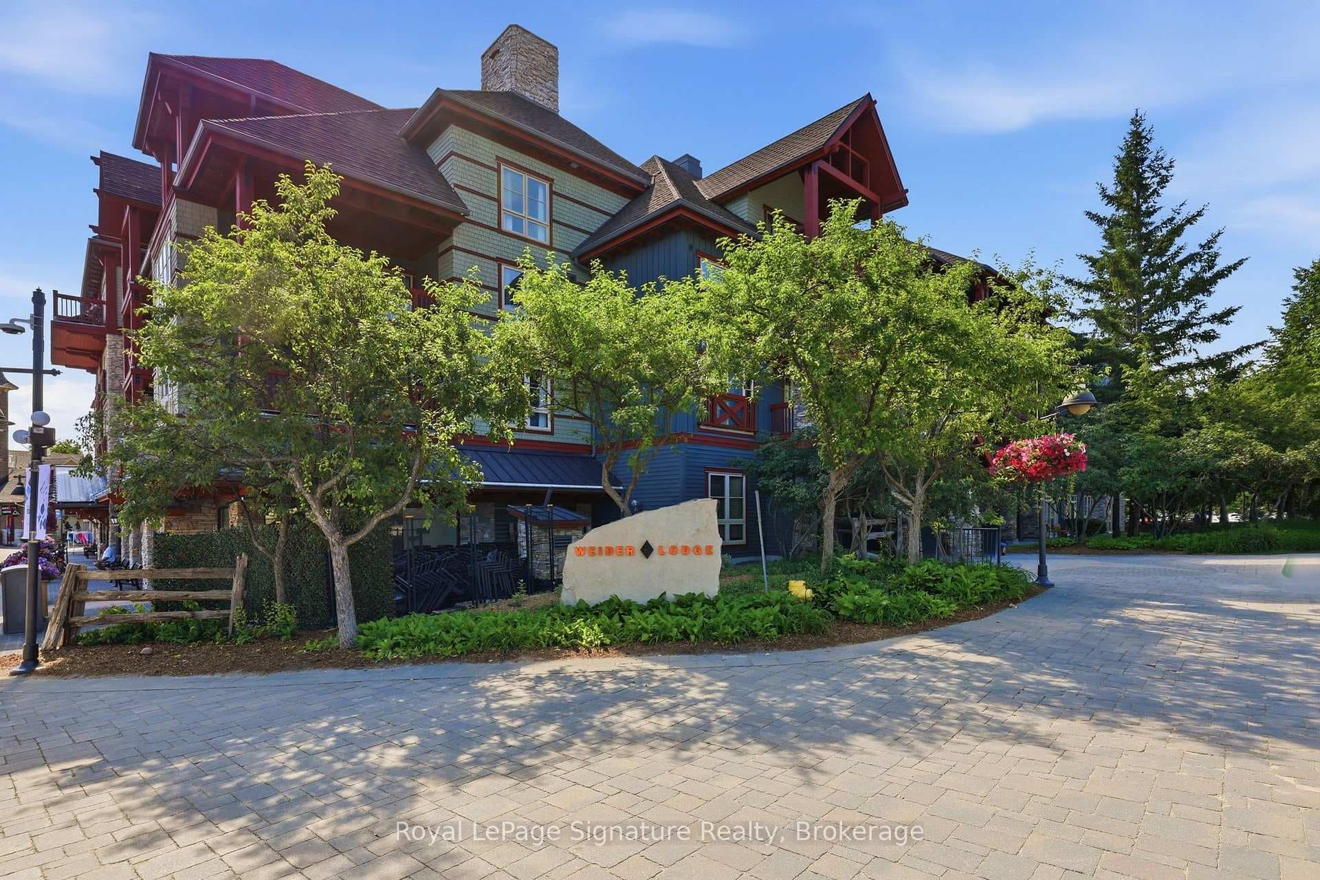 152 Jozo Weider Boulevard Unit 201 photo 1
