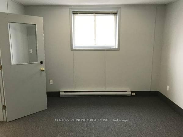 1019 Nelson Street Unit 7 photo 1