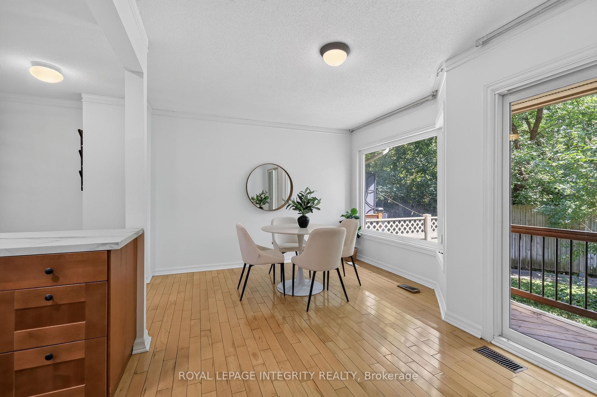 110 Havelock Street Unit 42 photo 4