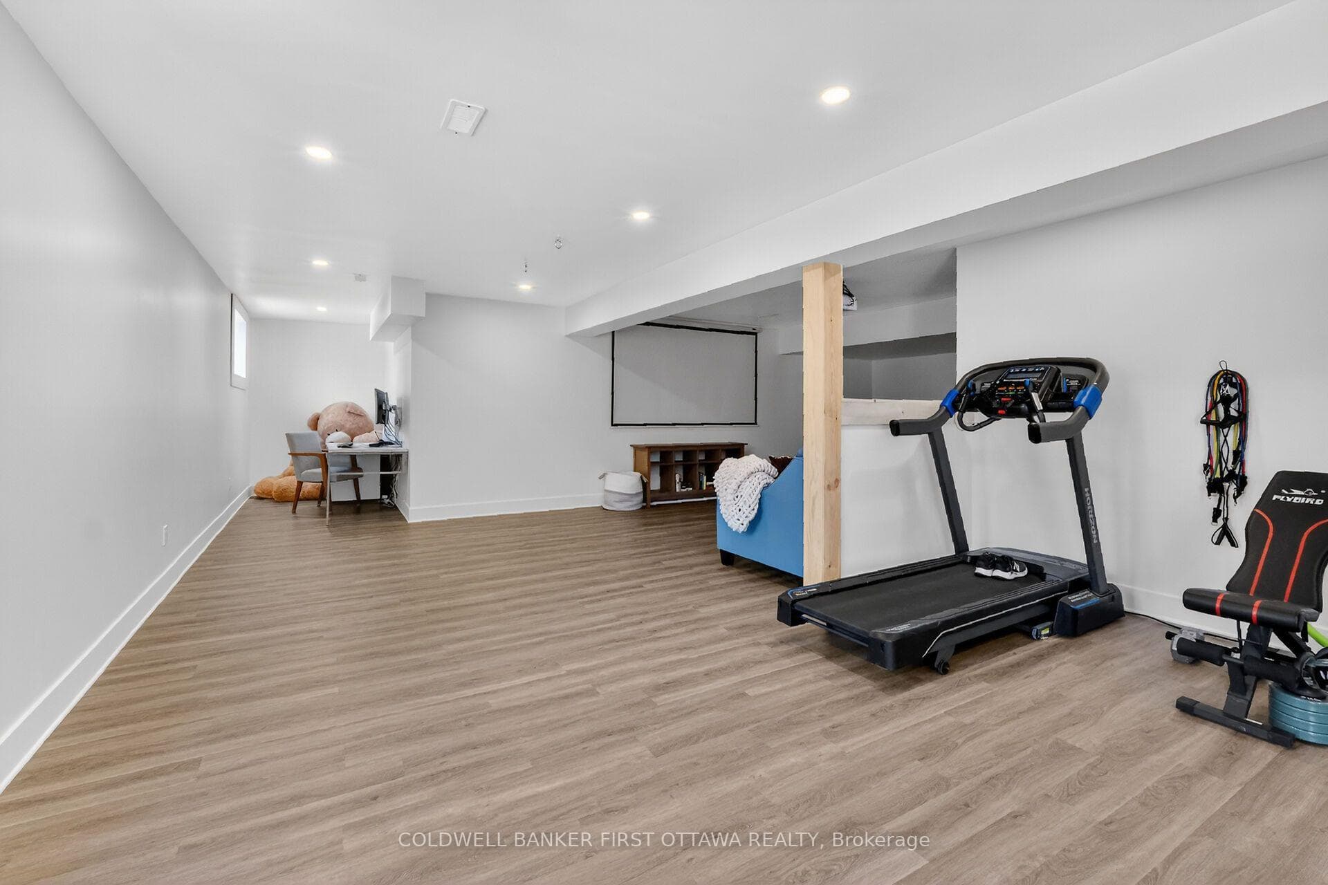 134 James Andrew Way photo 39