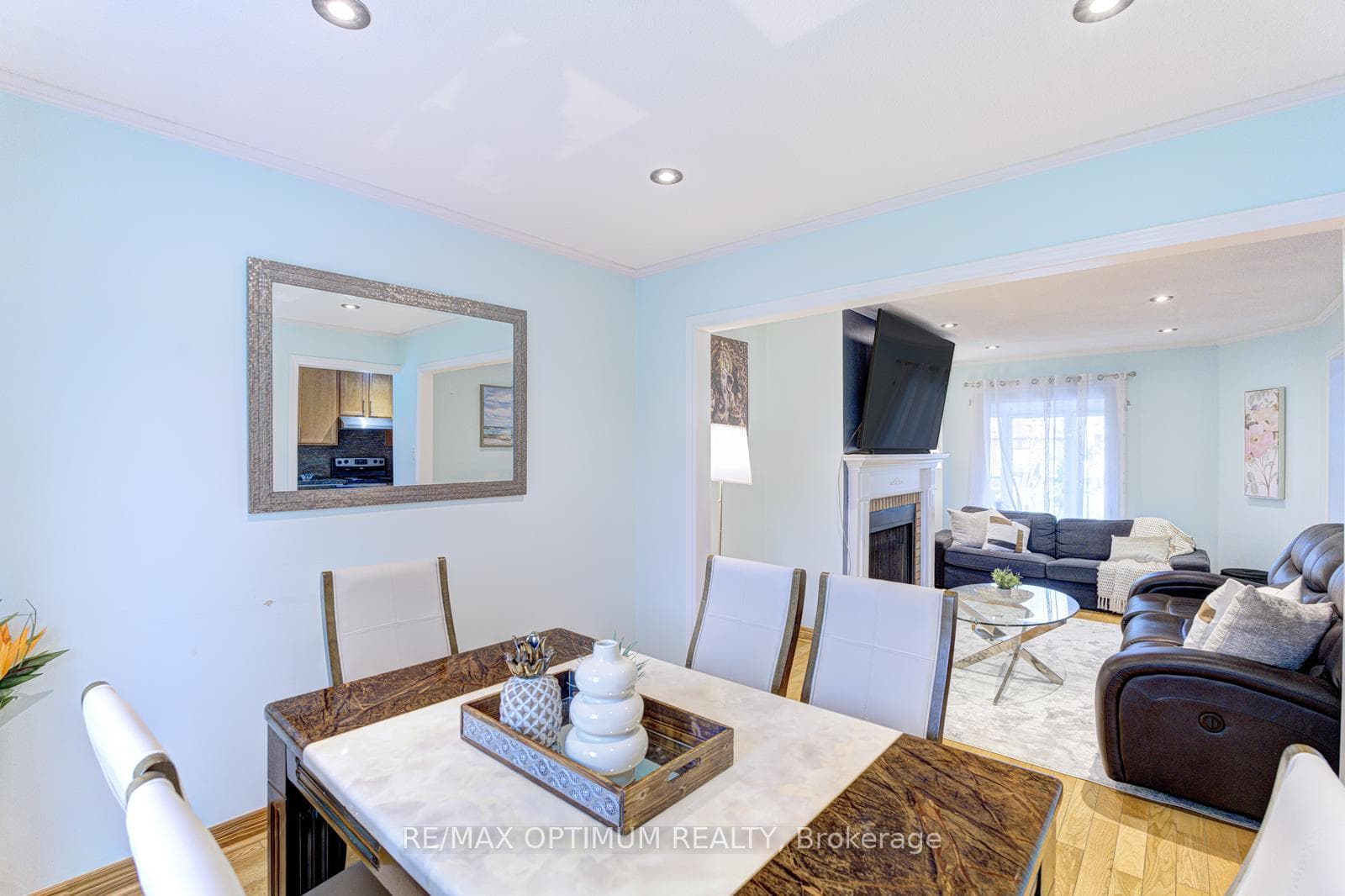 28 Stalbridge Avenue photo 15