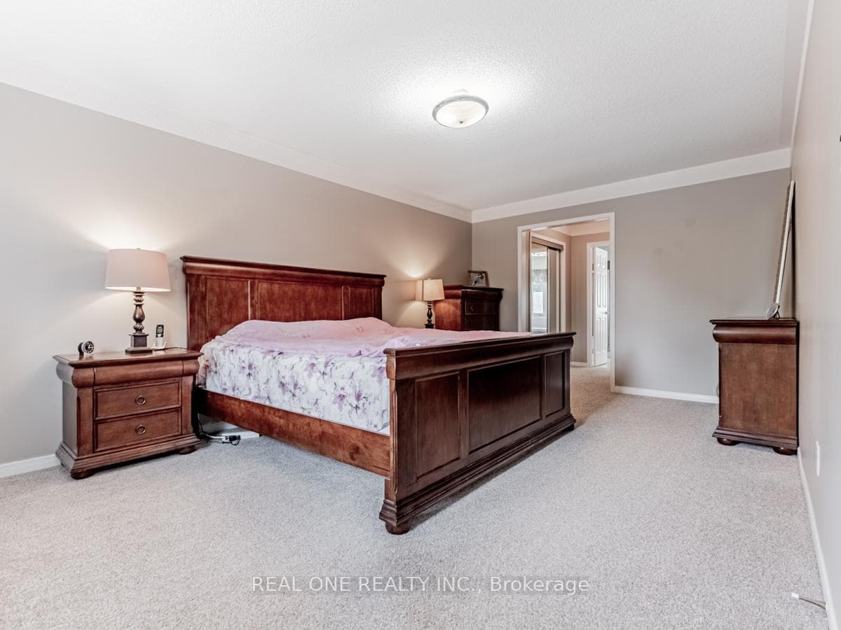 1529 STATIONMASTER Lane photo 17
