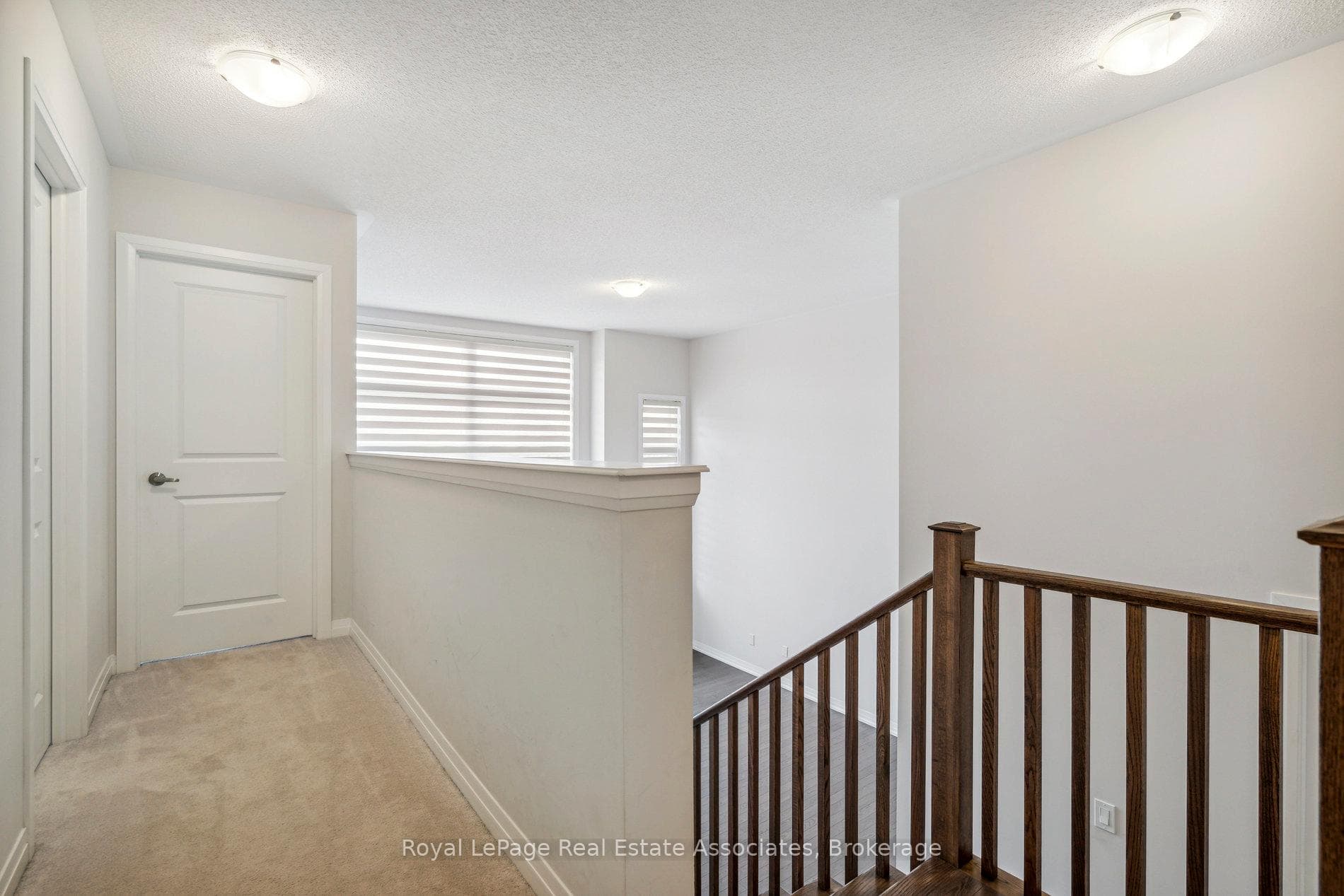 228 Provident Way photo 28