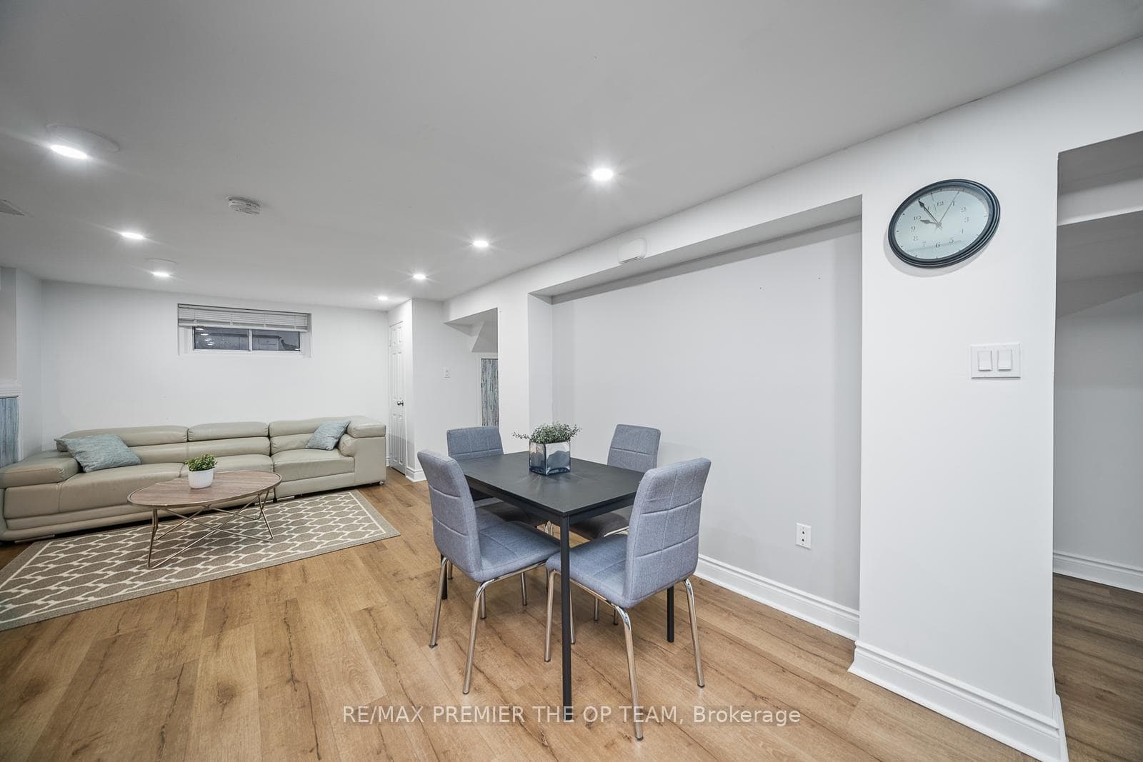 53 Hawman Avenue photo 21