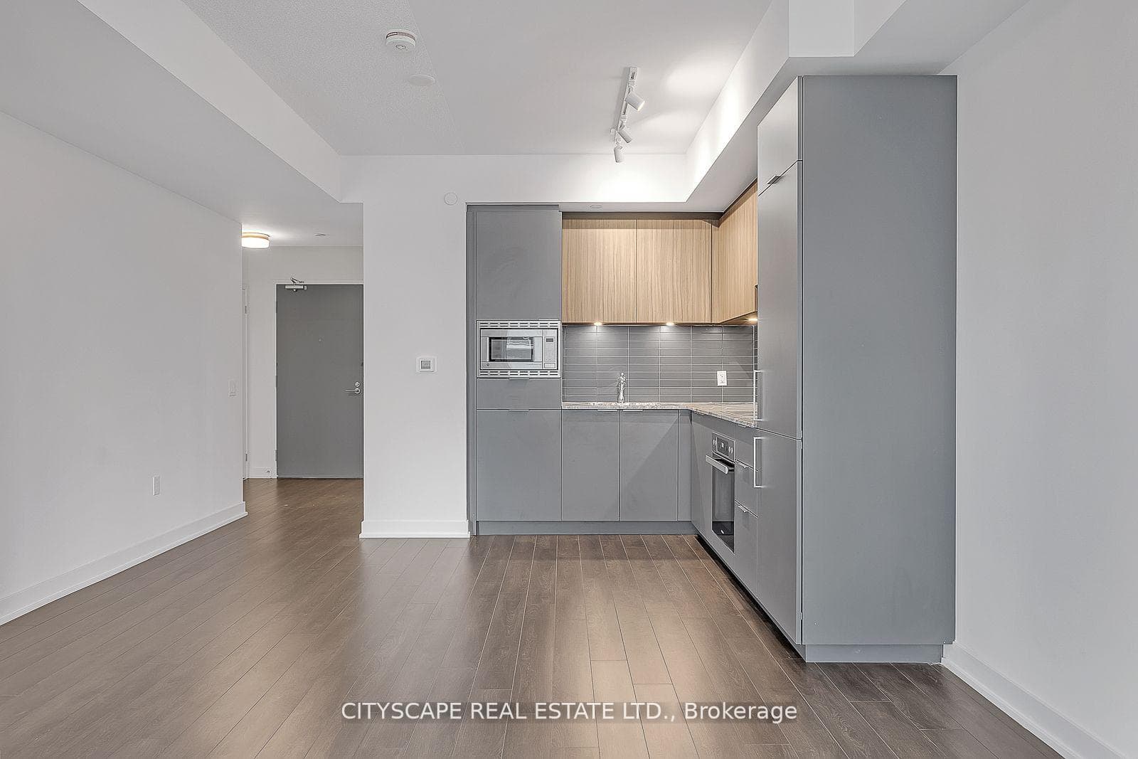 50 O'Neill Road Unit 508 photo 14