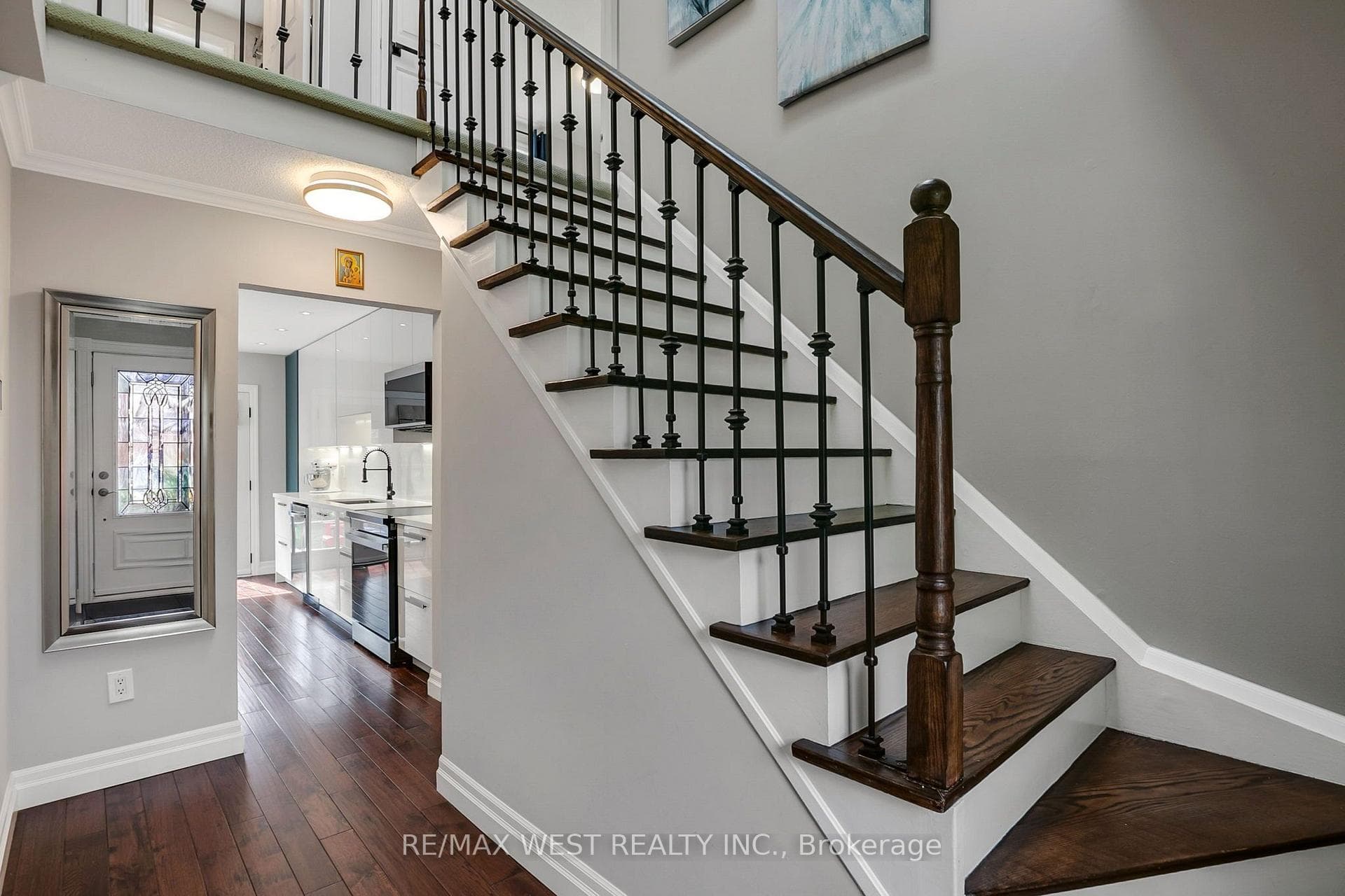 930 Maramis Court photo 7