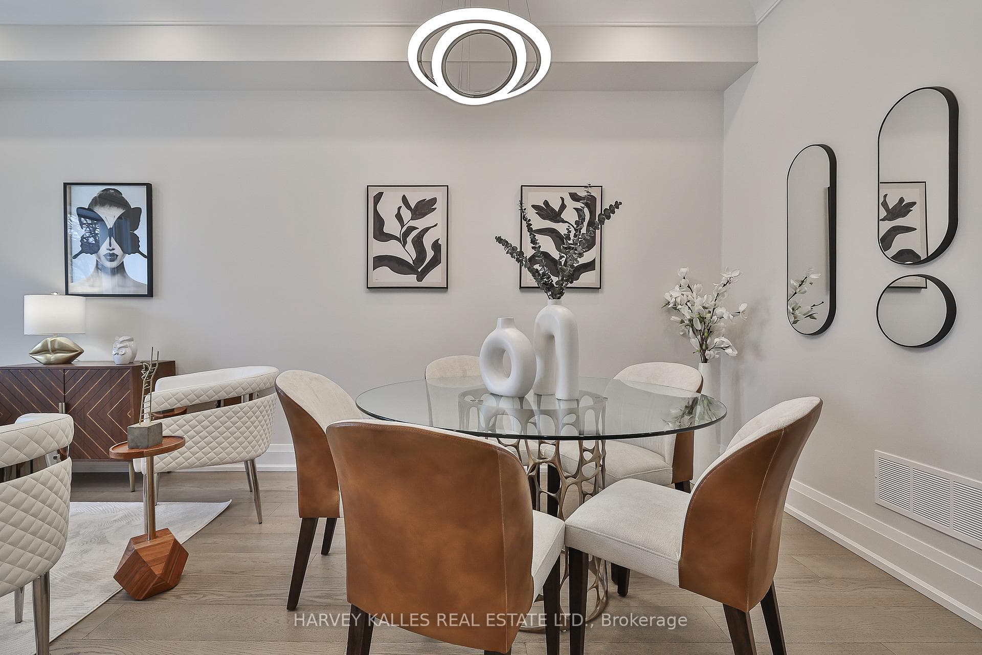 87B Bedford Park Avenue photo 10