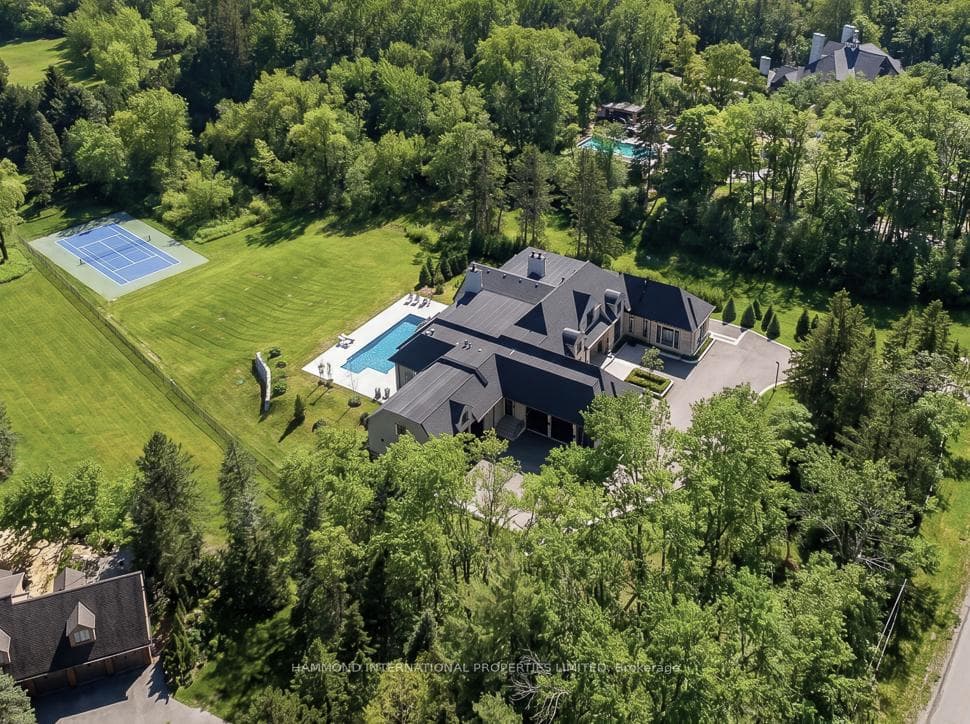 46 Steeplechase Avenue photo 47