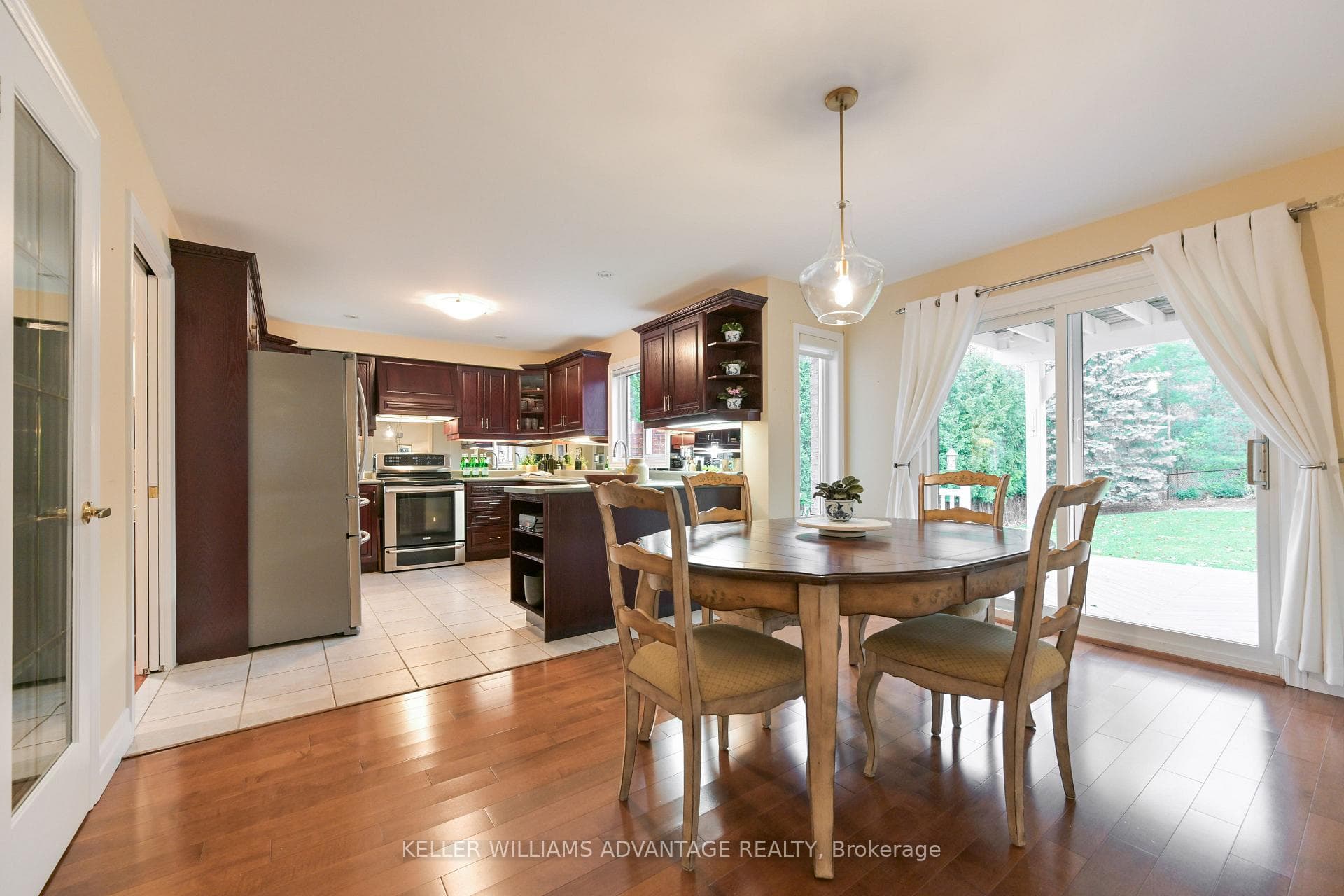 105 Crimson Ridge Road photo 10