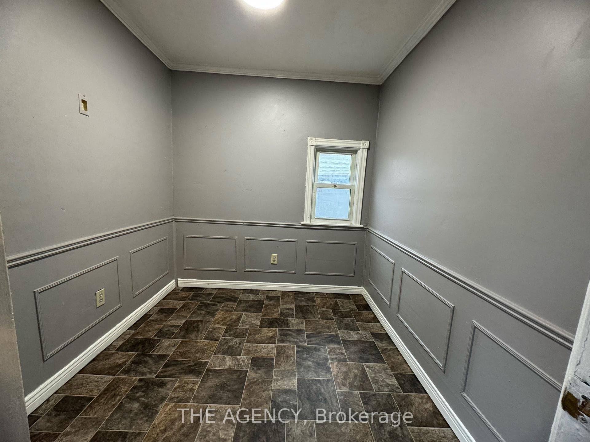 475 Algonquin Avenue photo 4